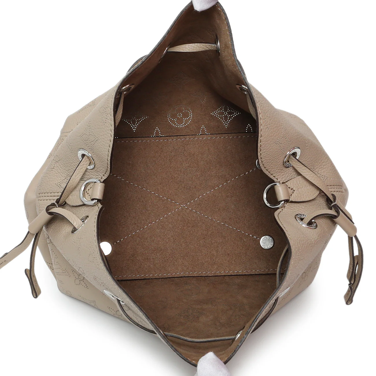 Louis Vuitton Galet Mahina Bella - Image 4