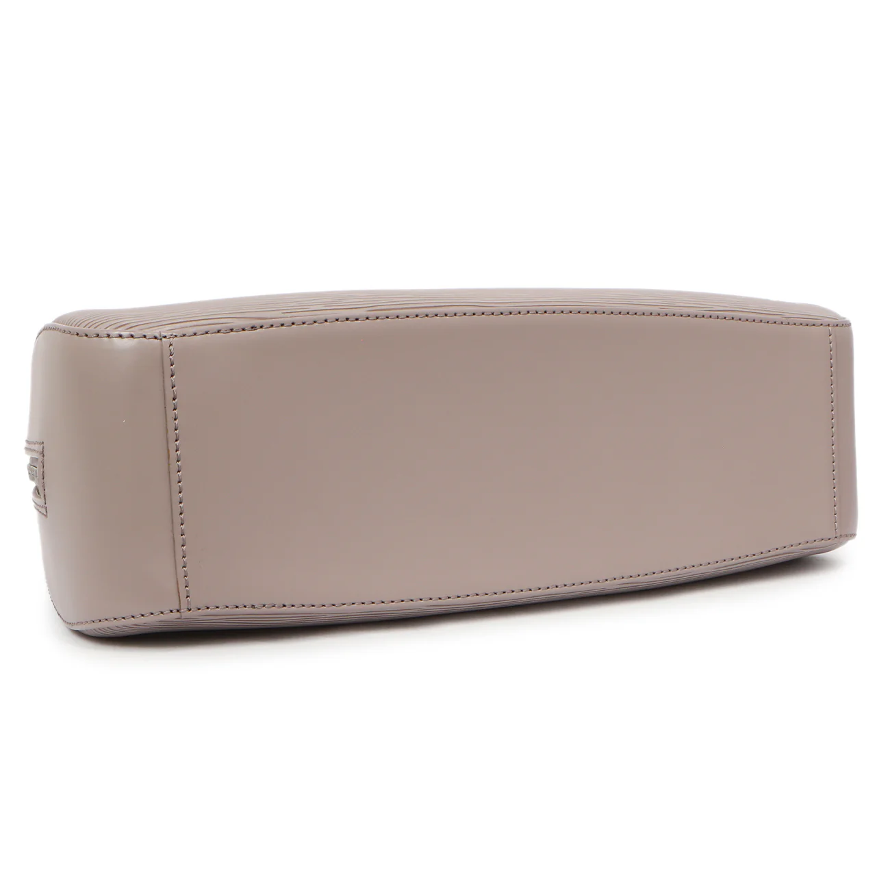 Louis Vuitton Lilac Epi Jasmin - Image 3