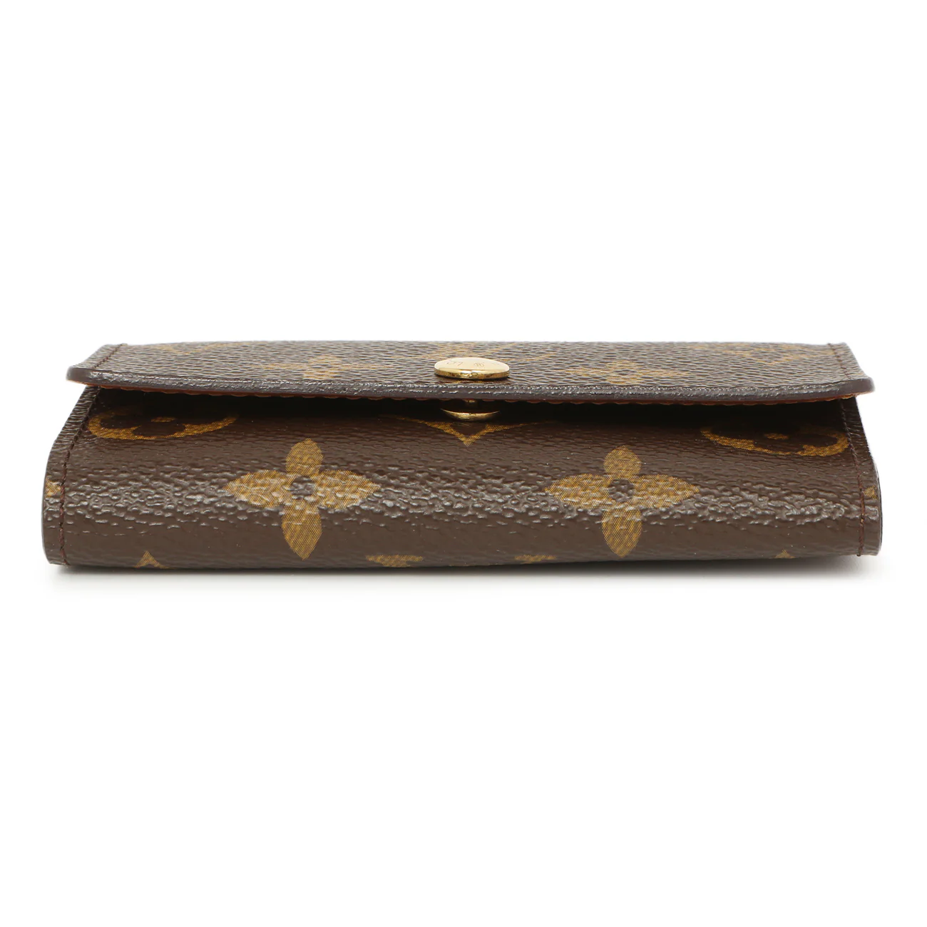 Louis Vuitton Monogram 6 Key Holder - Image 3