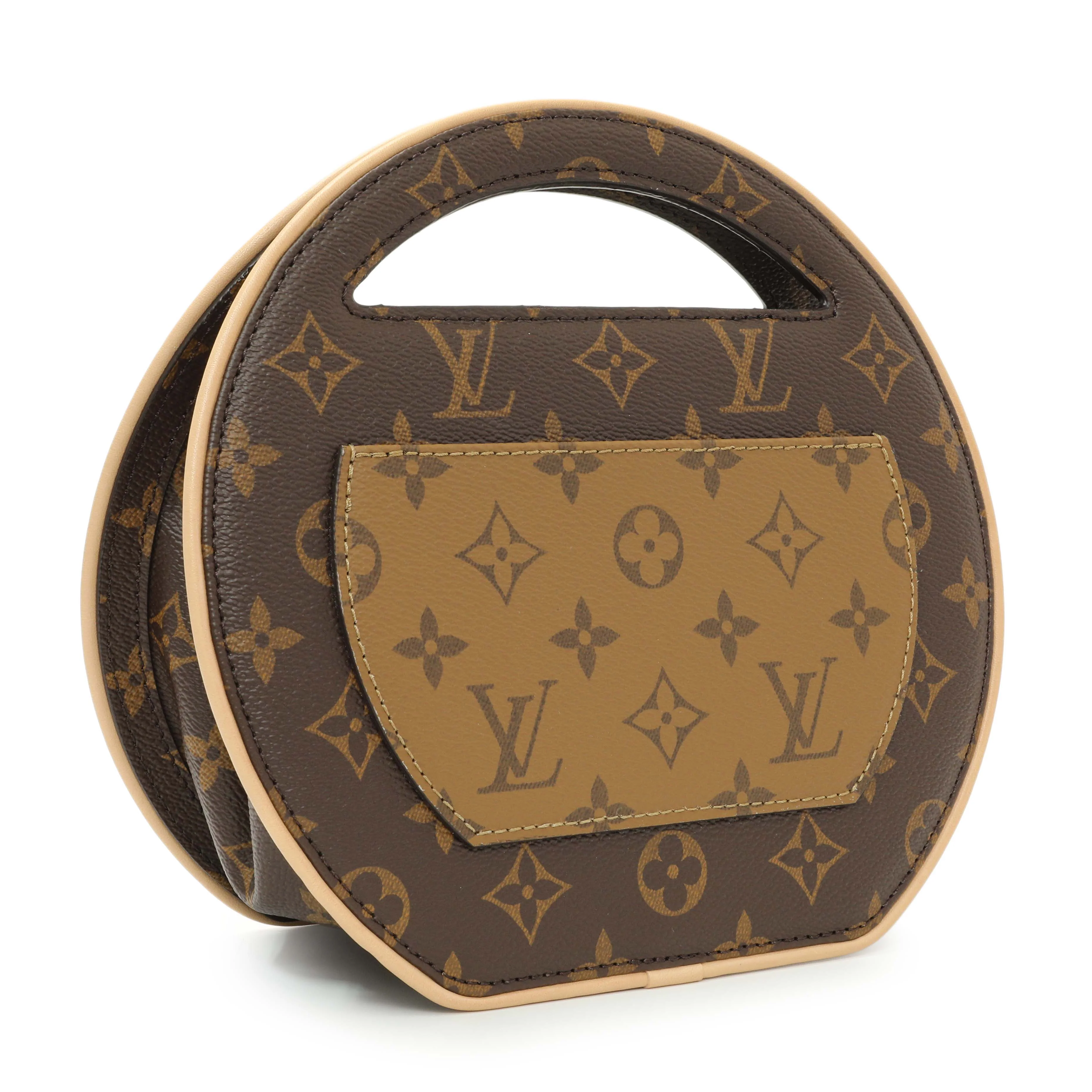 Louis Vuitton Monogram Around Me PM - Image 2