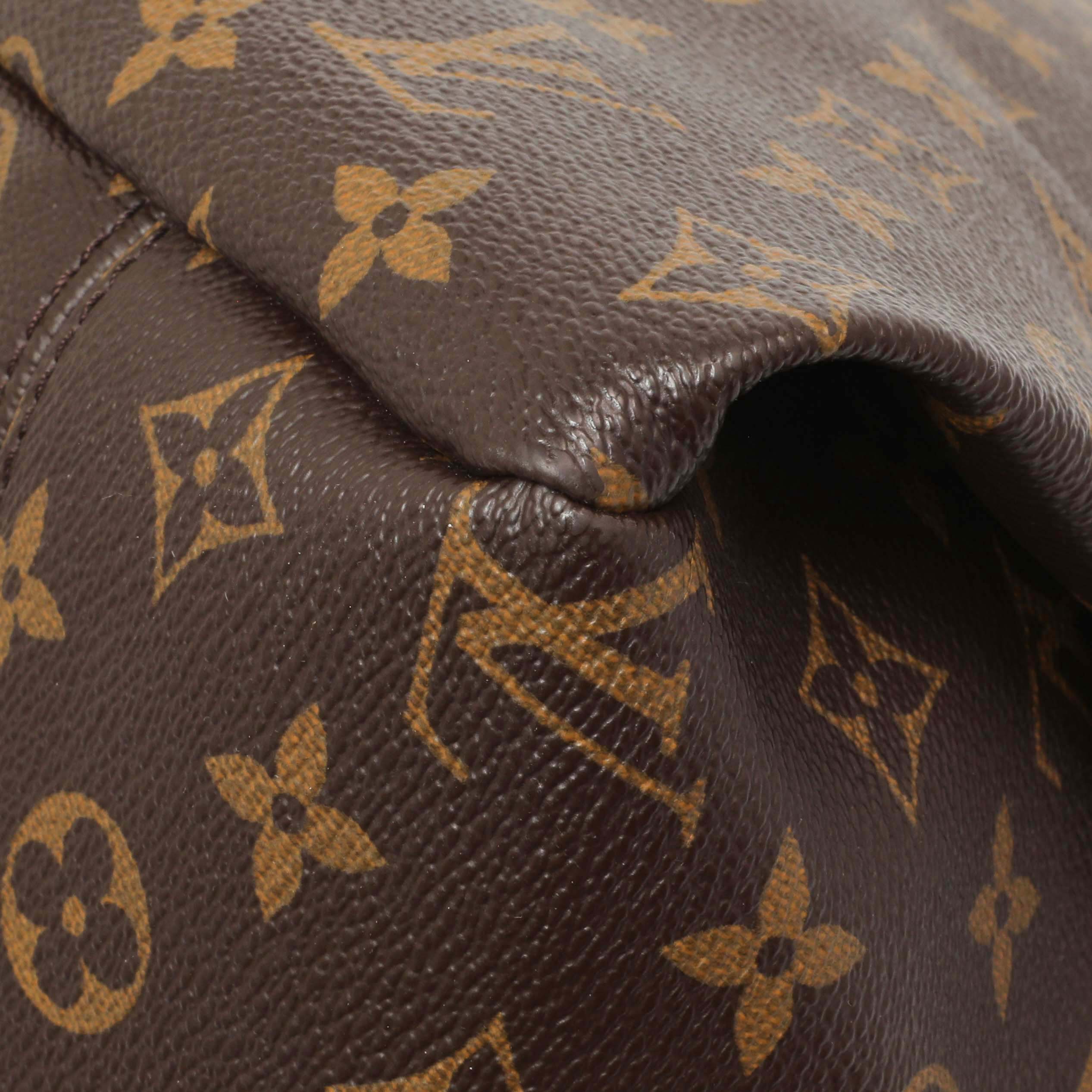Louis Vuitton Monogram Artsy MM - Image 5