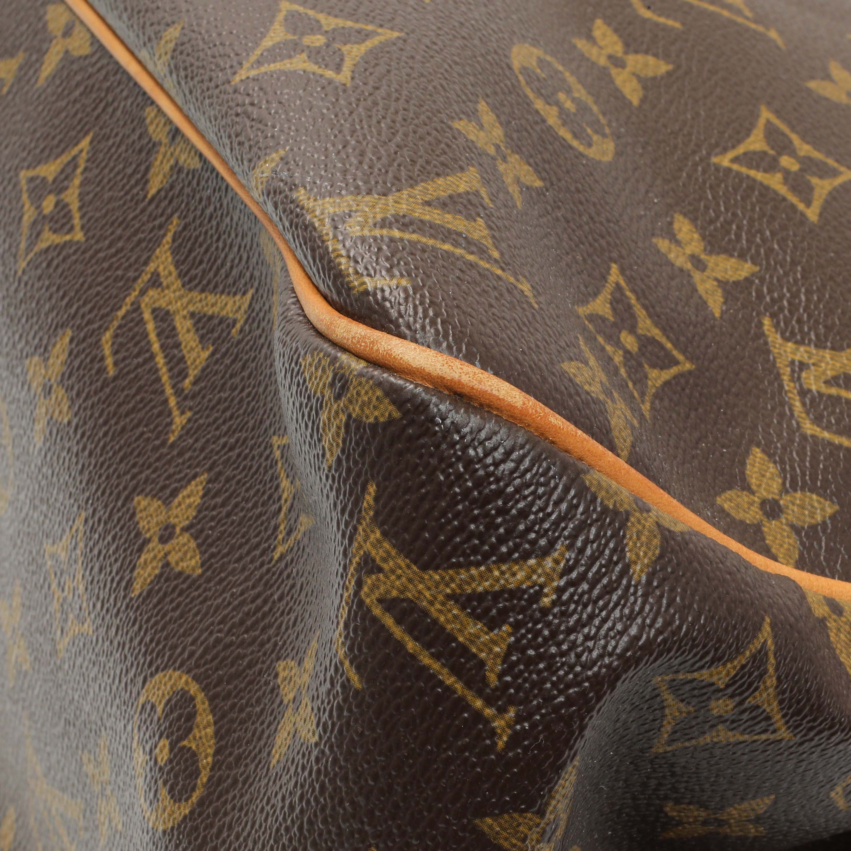 Louis Vuitton Monogram Batignolles Horizontal - Image 7