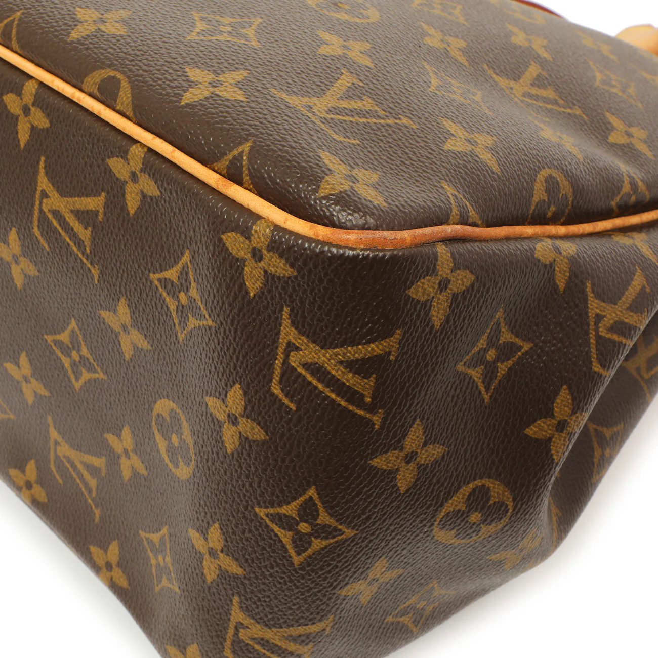 Louis Vuitton Monogram Batignolles Vertical - Image 7