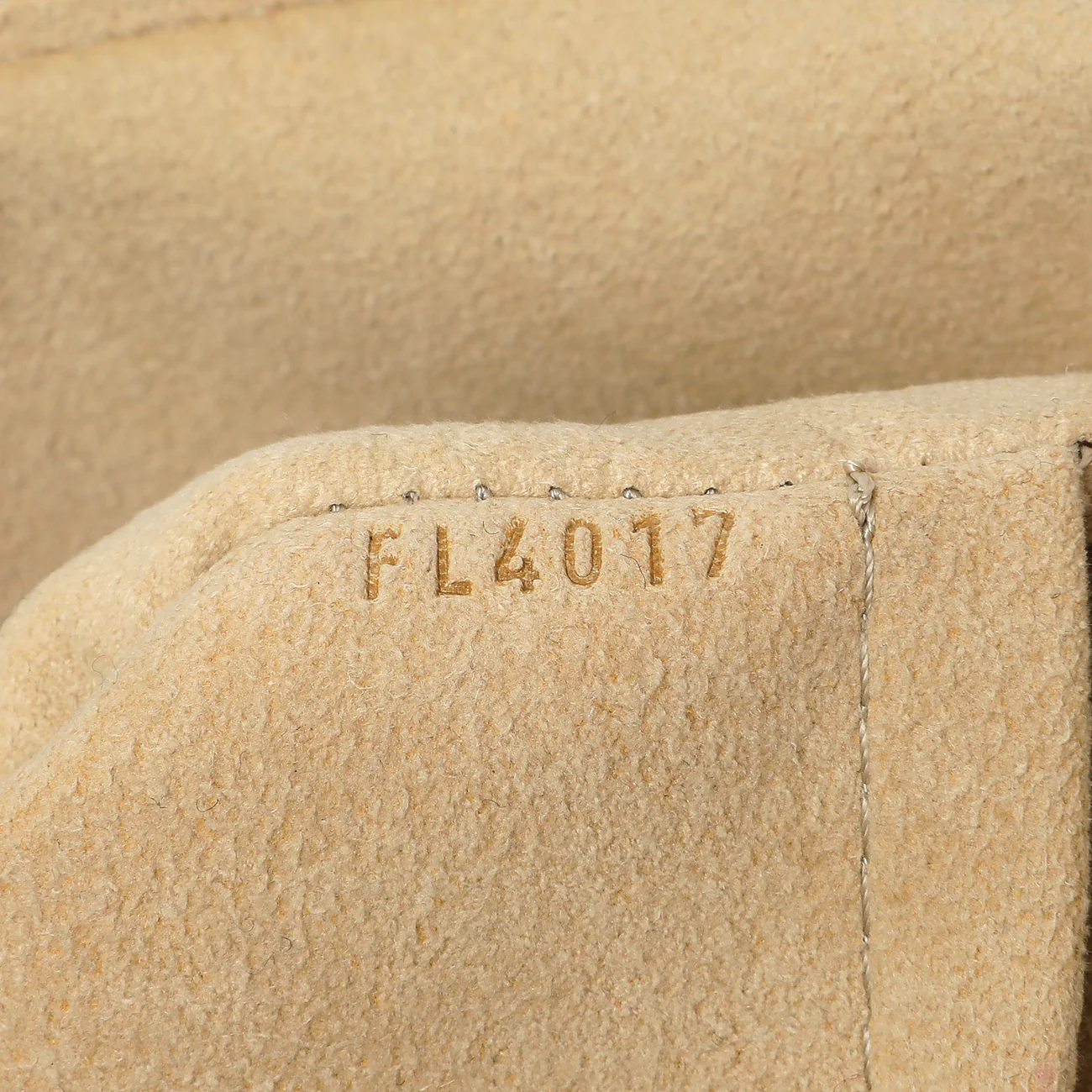 Louis Vuitton Monogram Beverly MM - Image 10