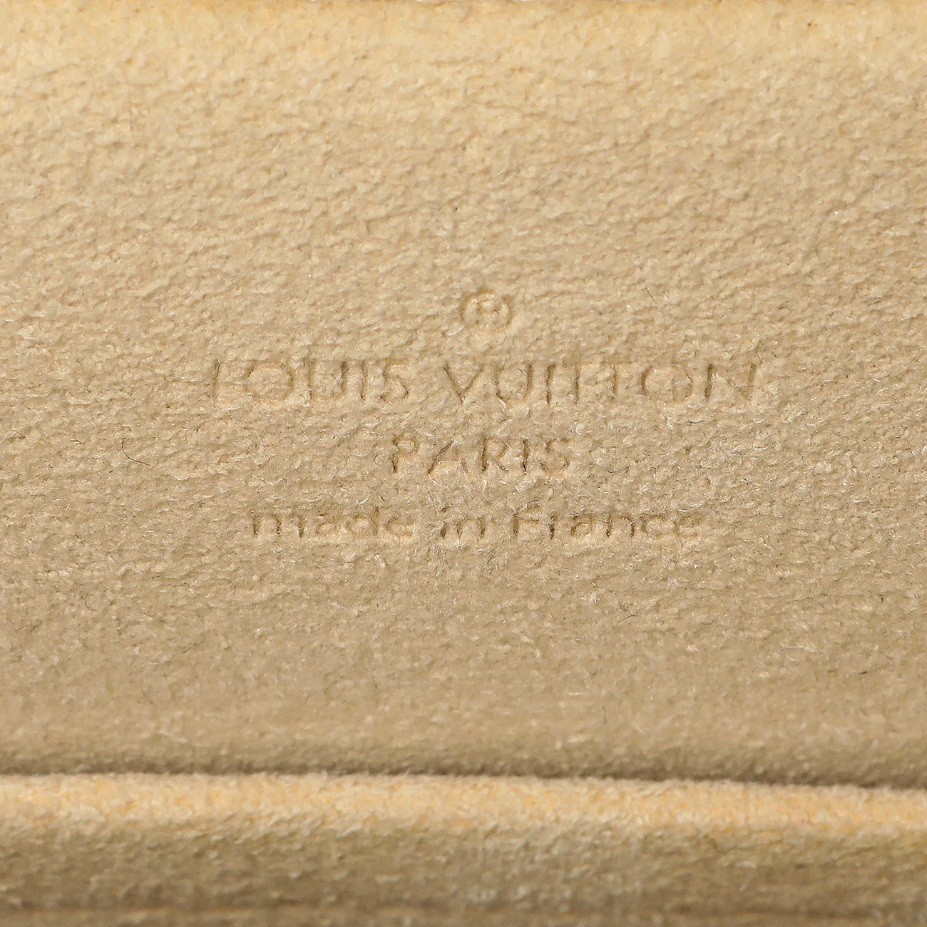 Louis Vuitton Monogram Beverly MM - Image 9