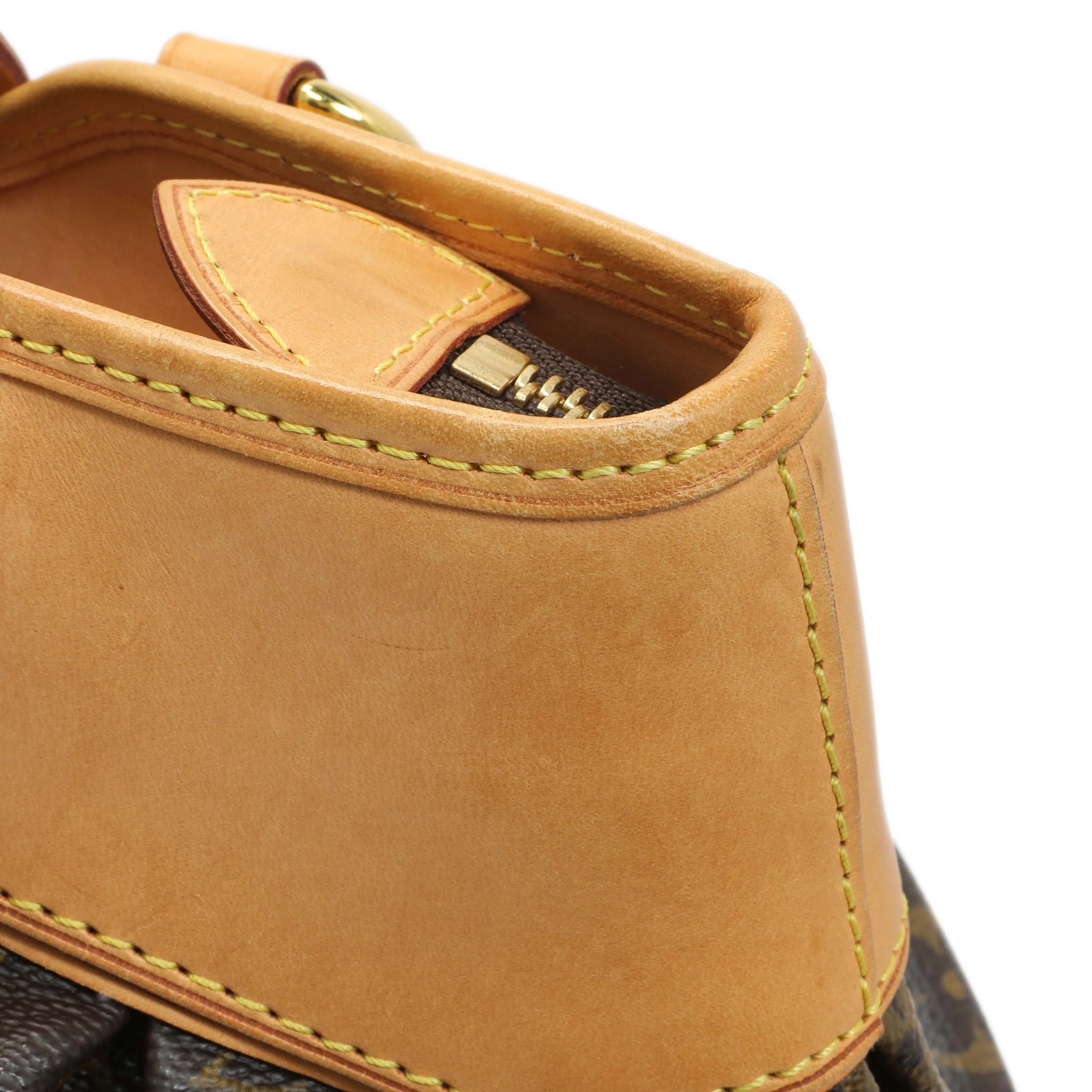 Louis Vuitton Monogram Boetie PM - Image 12