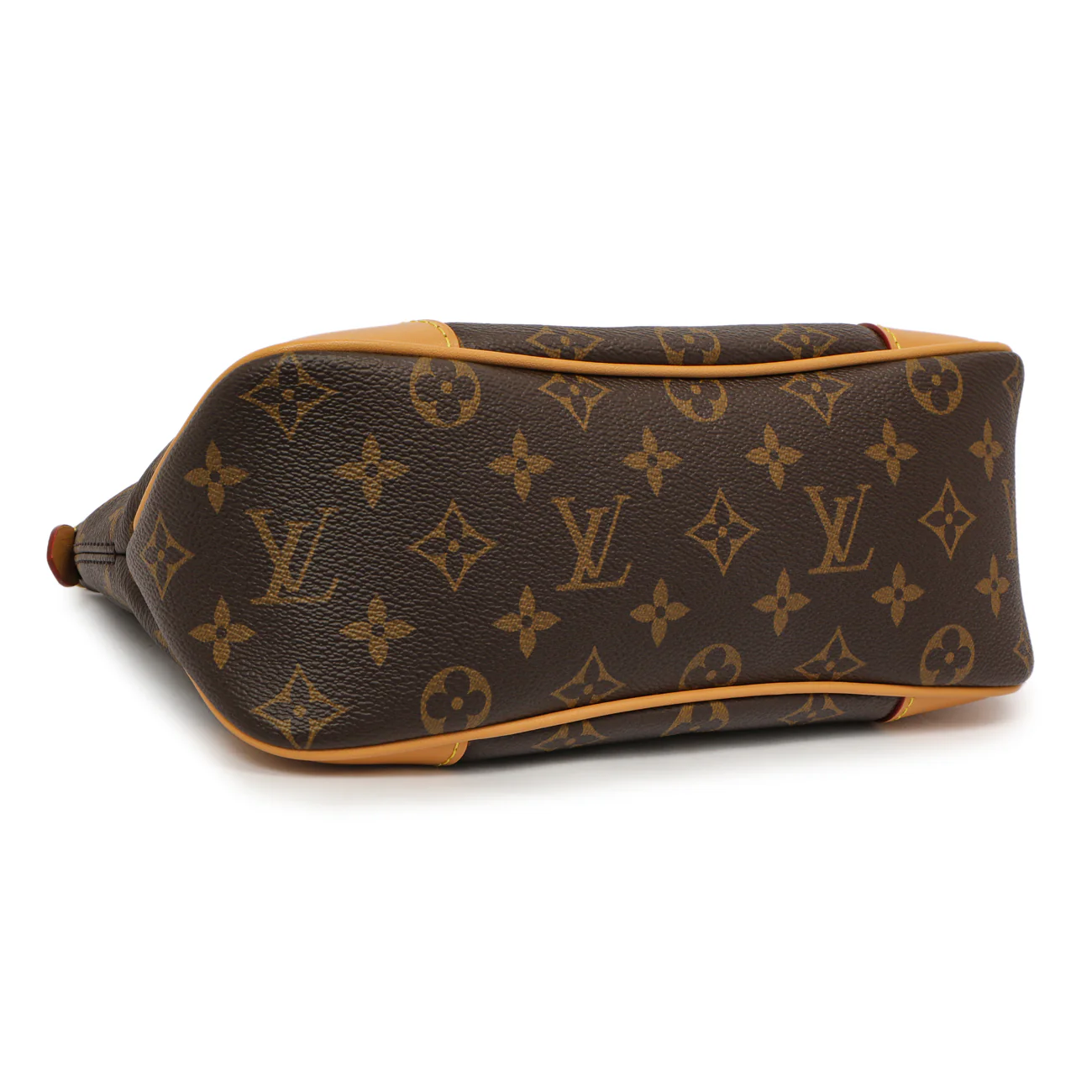 Louis Vuitton Monogram Boulogne NM - Image 3