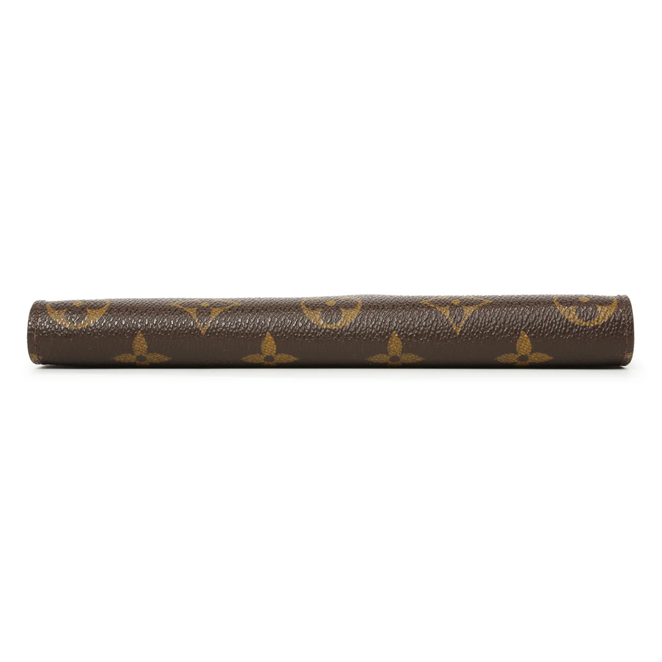 Louis Vuitton Monogram Brazza Wallet - Image 3