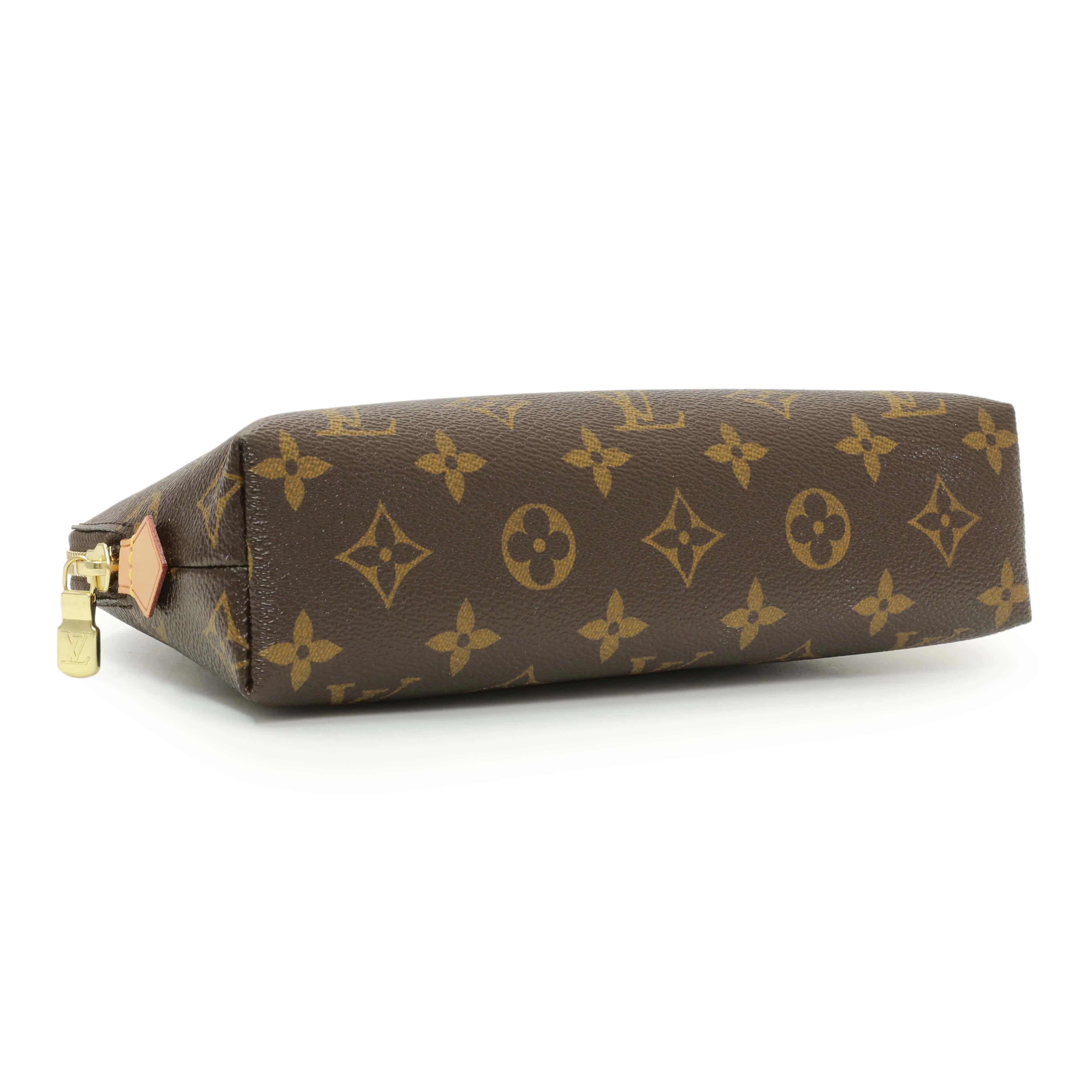 Louis Vuitton Monogram Cosmetic Pouch GM - Image 3