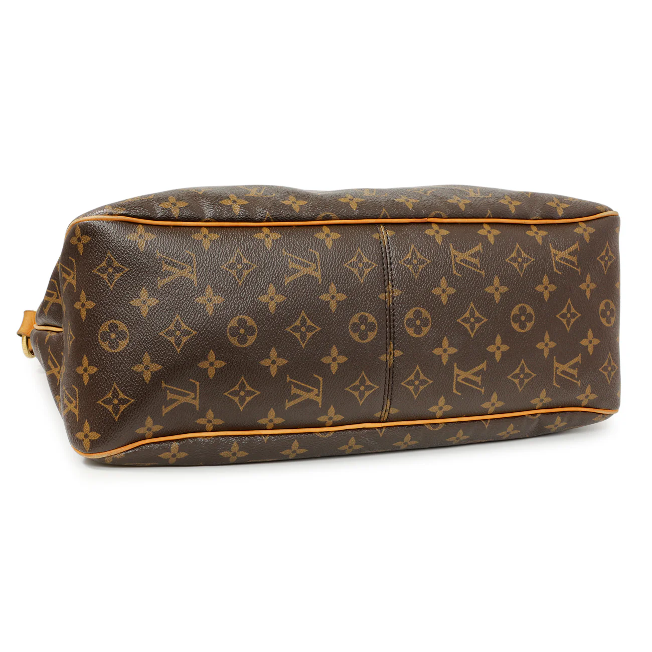 Louis Vuitton Monogram Delightful MM - Image 3
