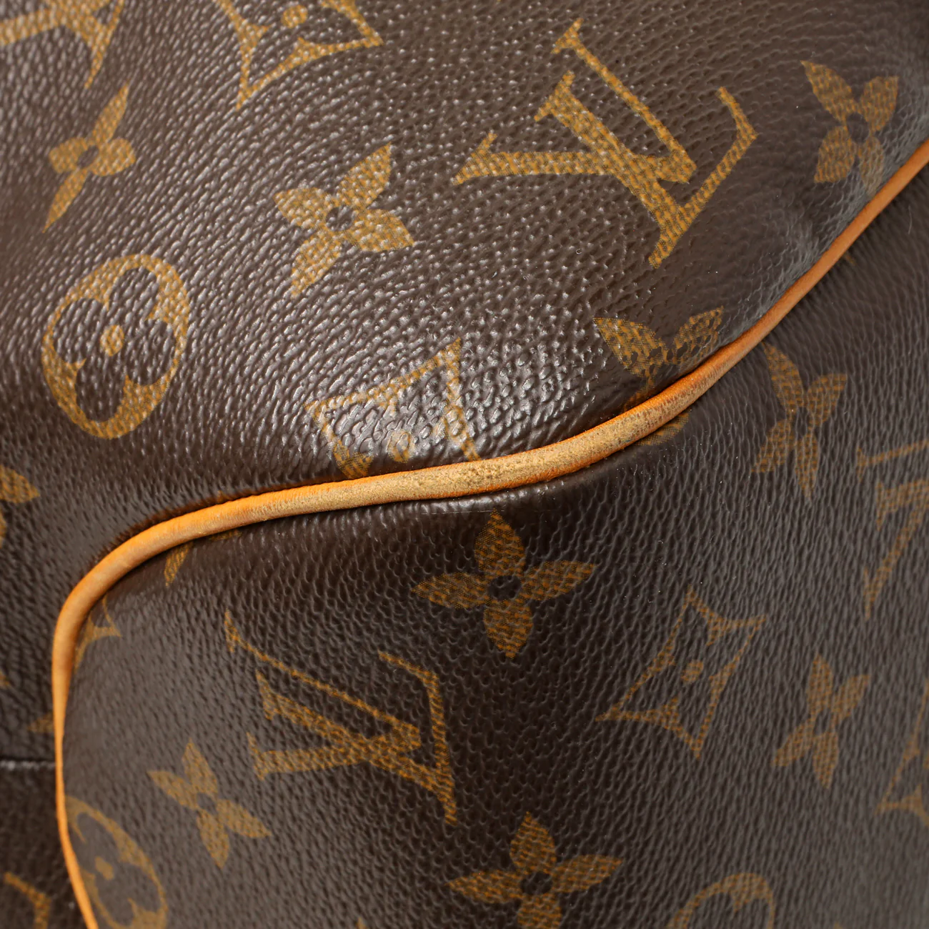 Louis Vuitton Monogram Delightful MM - Image 4