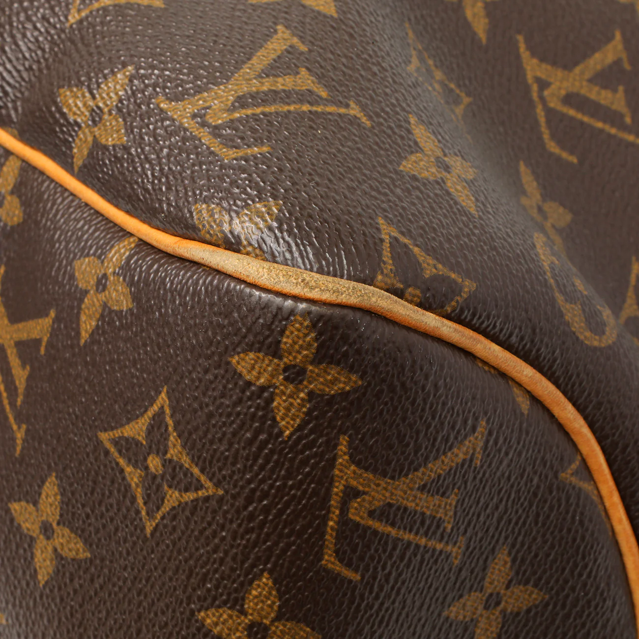 Louis Vuitton Monogram Delightful MM - Image 5