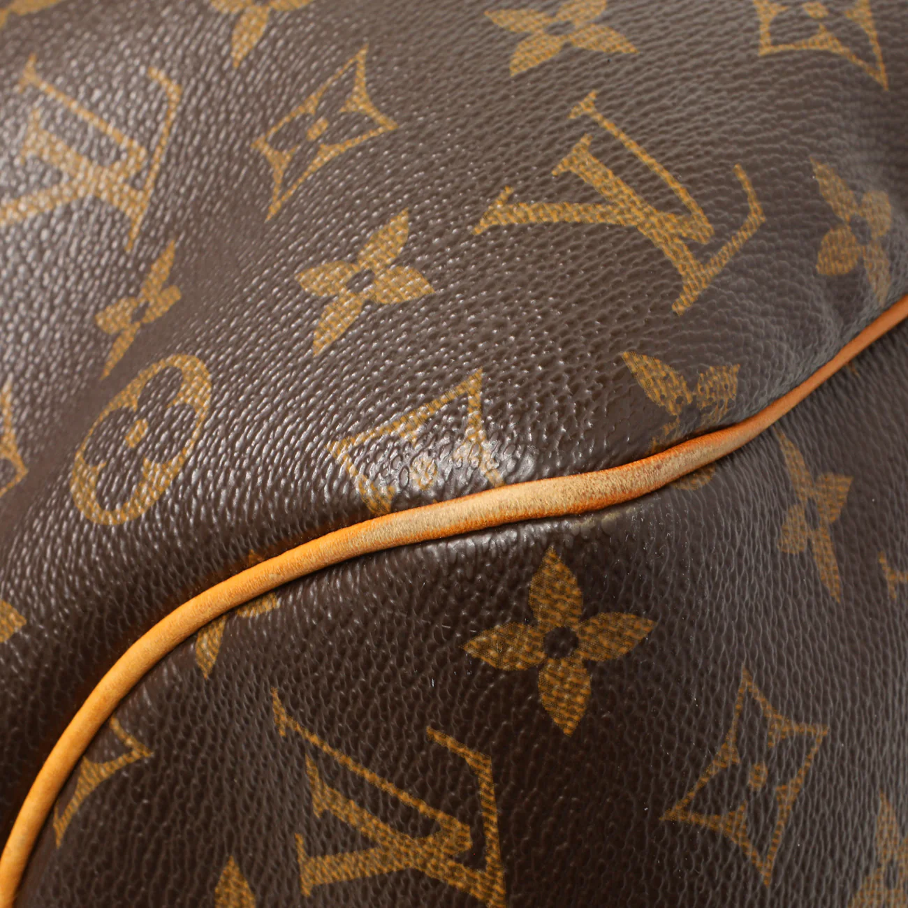 Louis Vuitton Monogram Delightful MM - Image 6