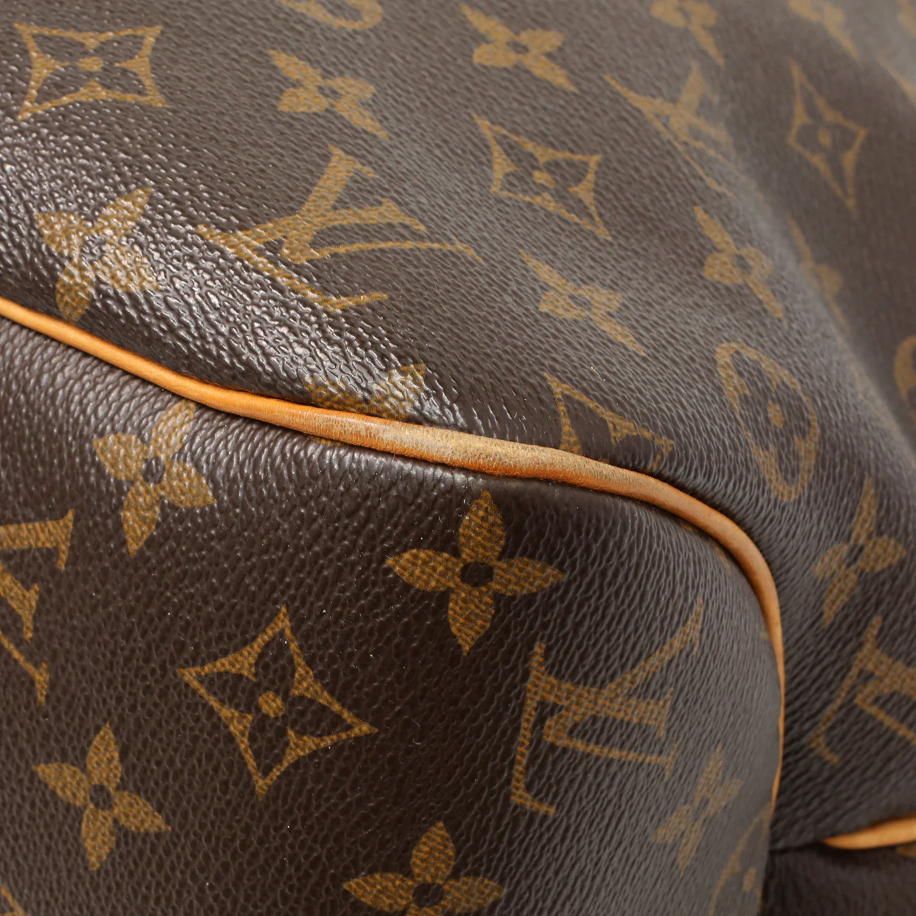Louis Vuitton Monogram Delightful MM - Image 7