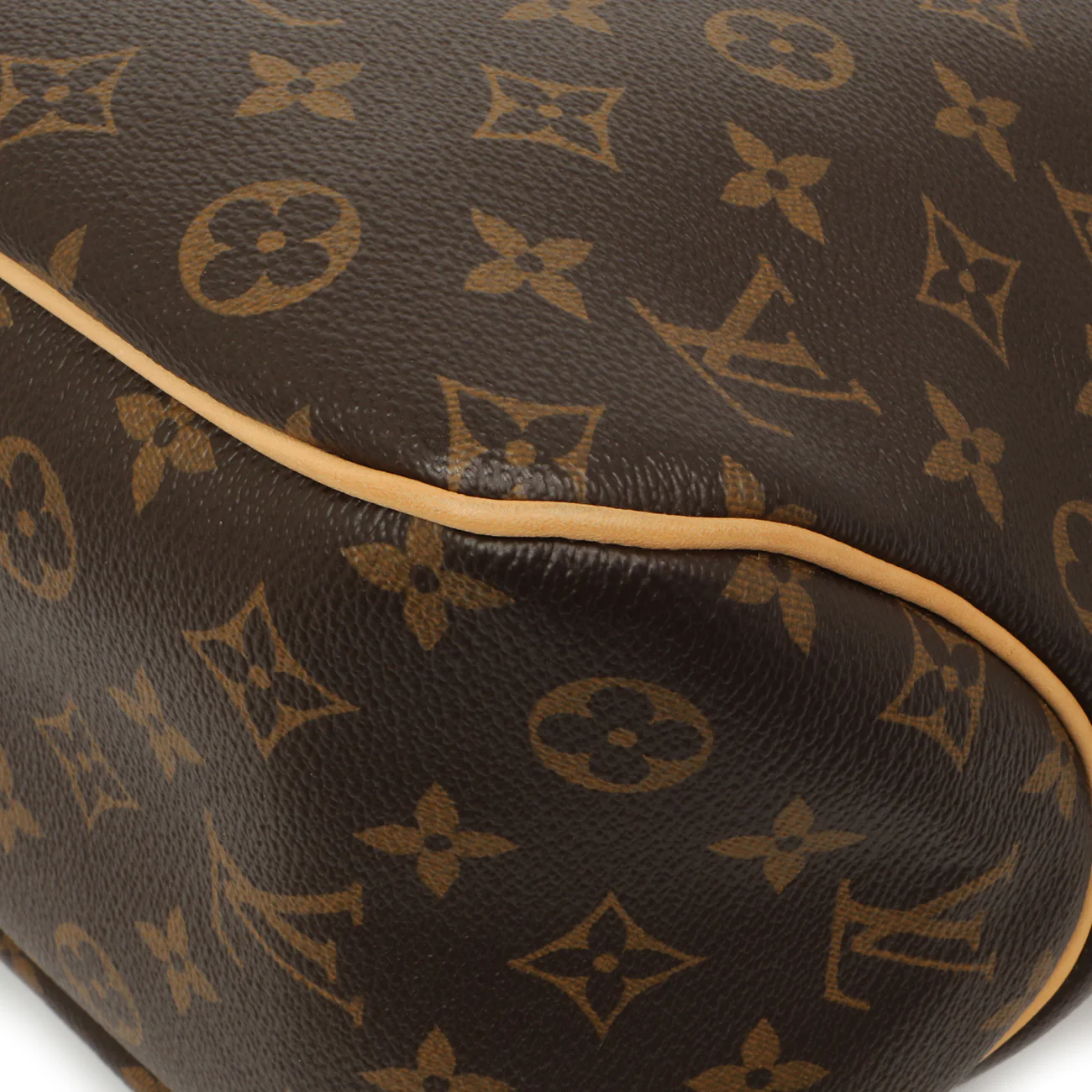 Louis Vuitton Monogram Delightful PM - Image 6