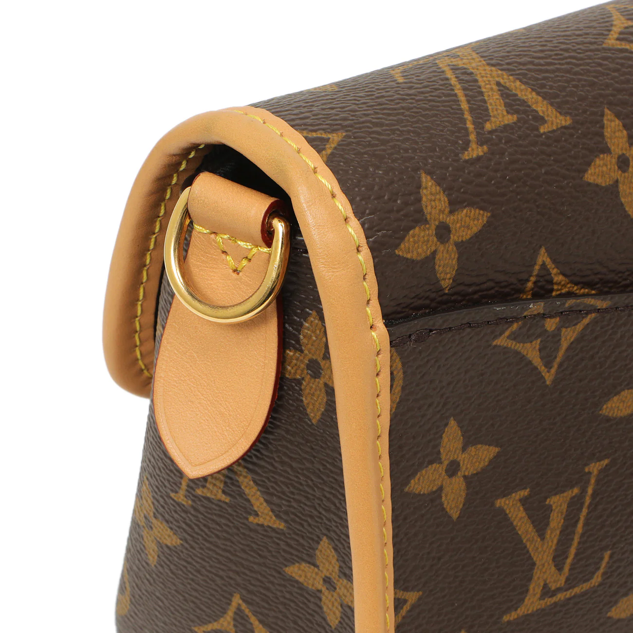 Louis Vuitton Monogram Diane - Image 10