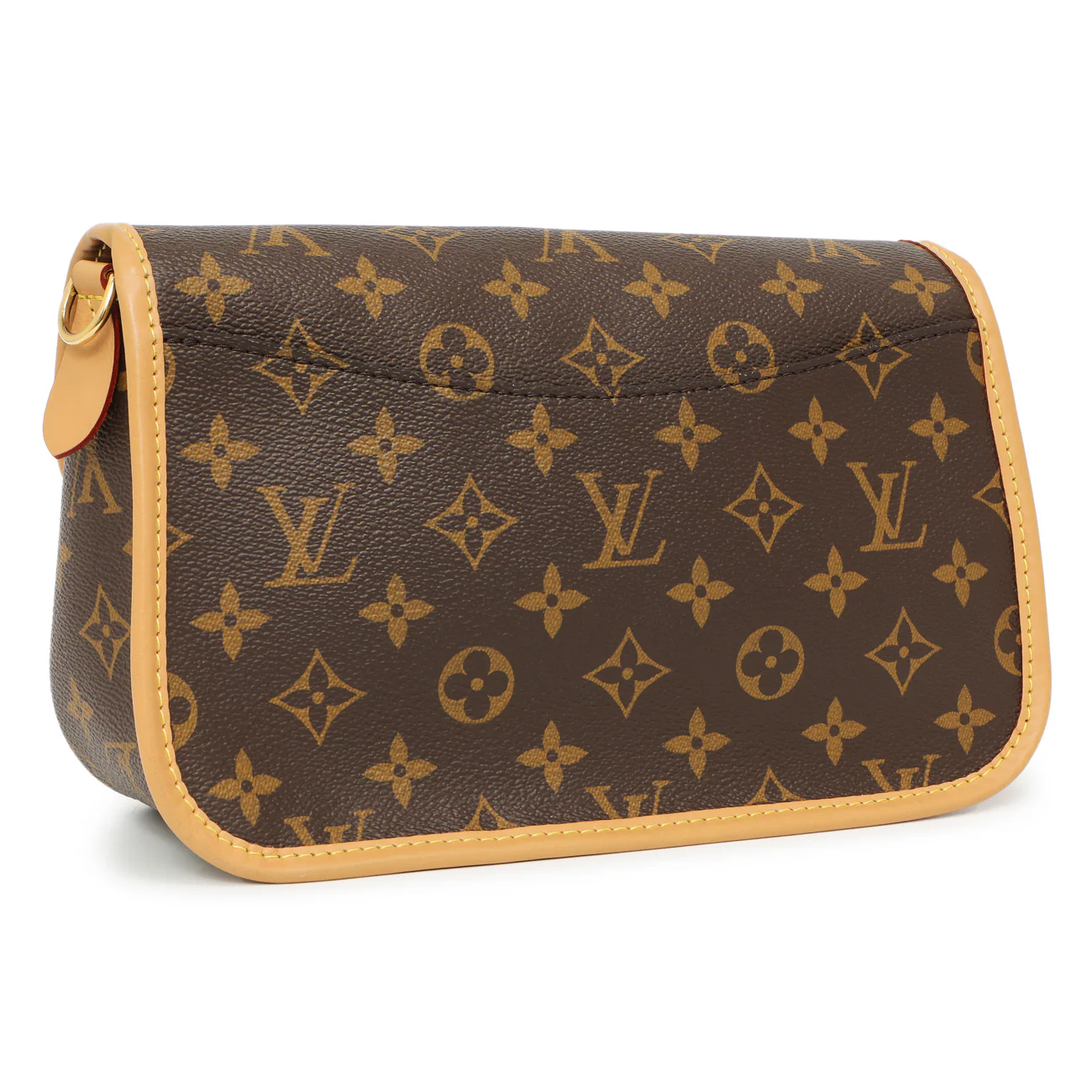 Louis Vuitton Monogram Diane - Image 2
