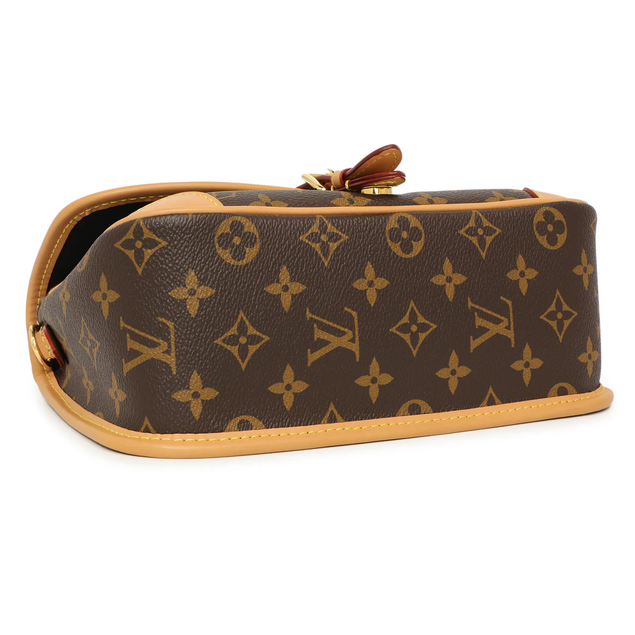Louis Vuitton Monogram Diane - Image 3
