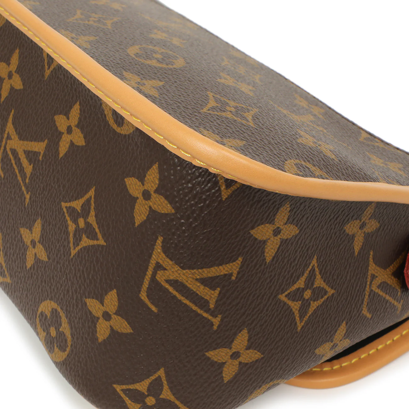 Louis Vuitton Monogram Diane - Image 7