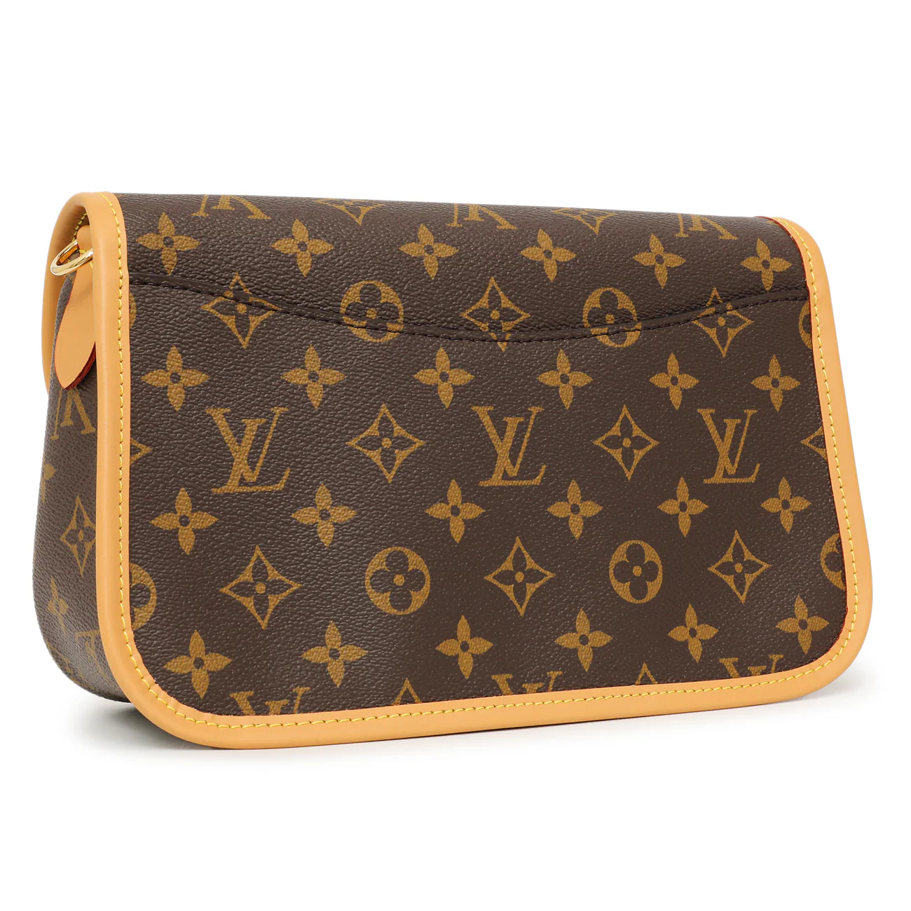 Louis Vuitton Monogram Diane - Image 2