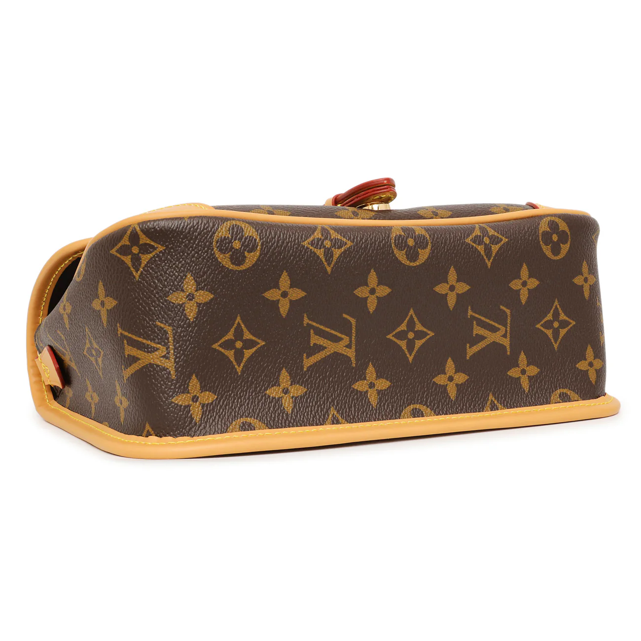 Louis Vuitton Monogram Diane - Image 3