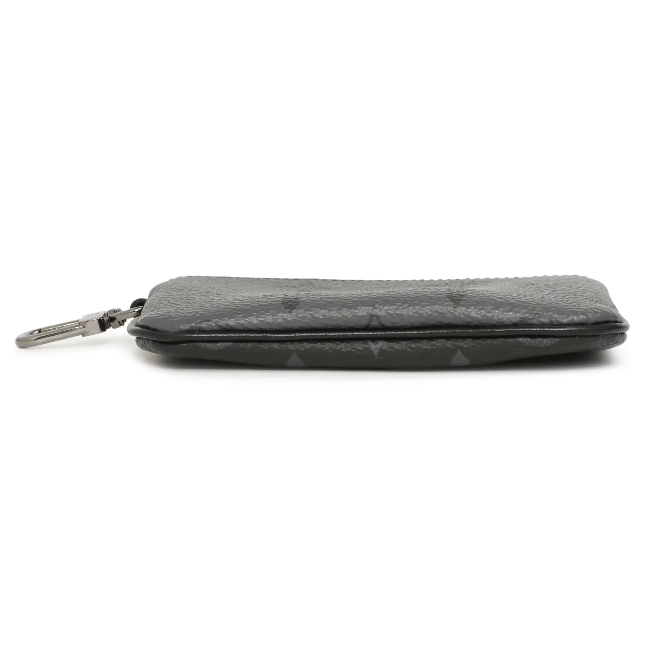 Louis Vuitton Monogram Eclipse Reverse Trio Messenger - Image 15