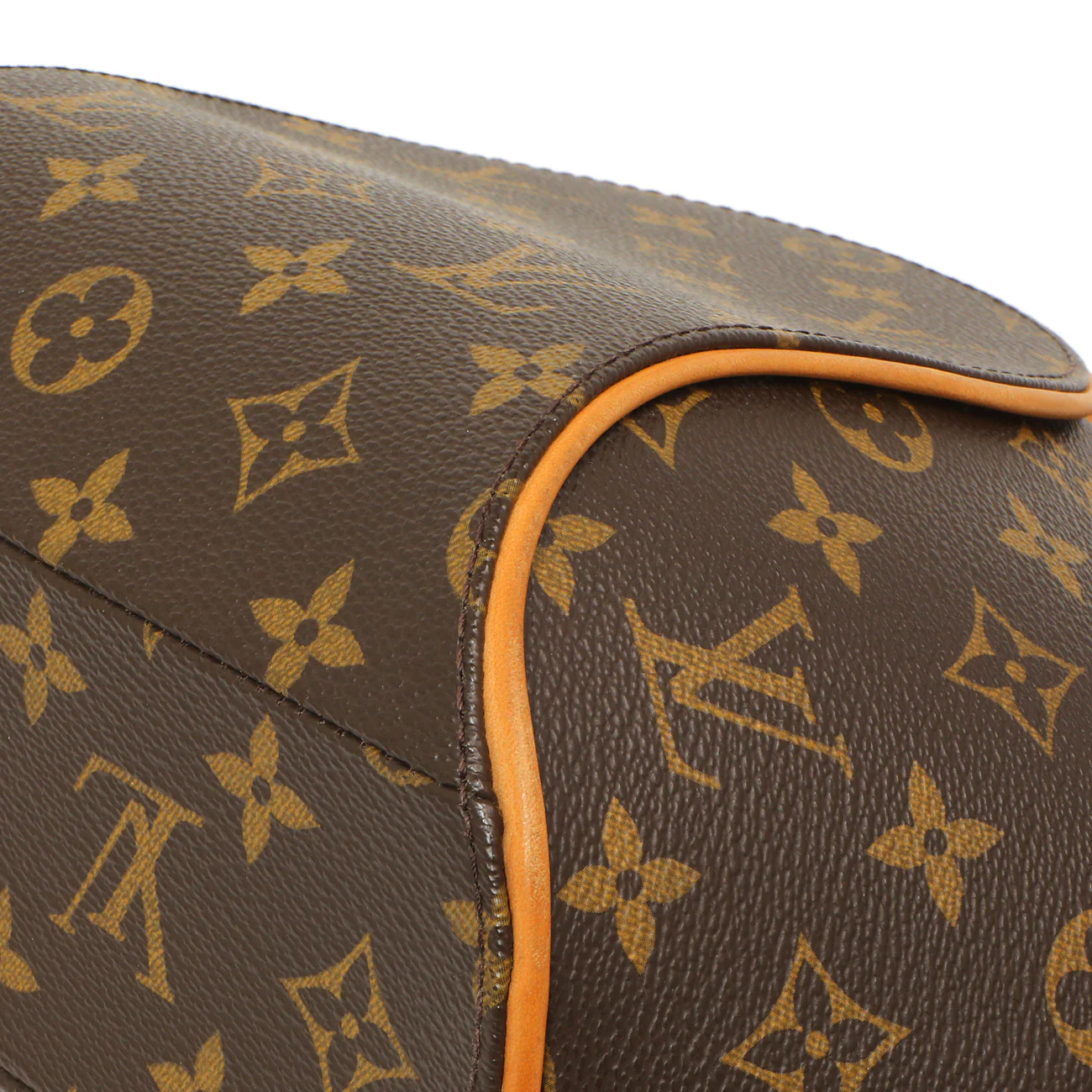Louis Vuitton Monogram Ellipse PM - Image 7