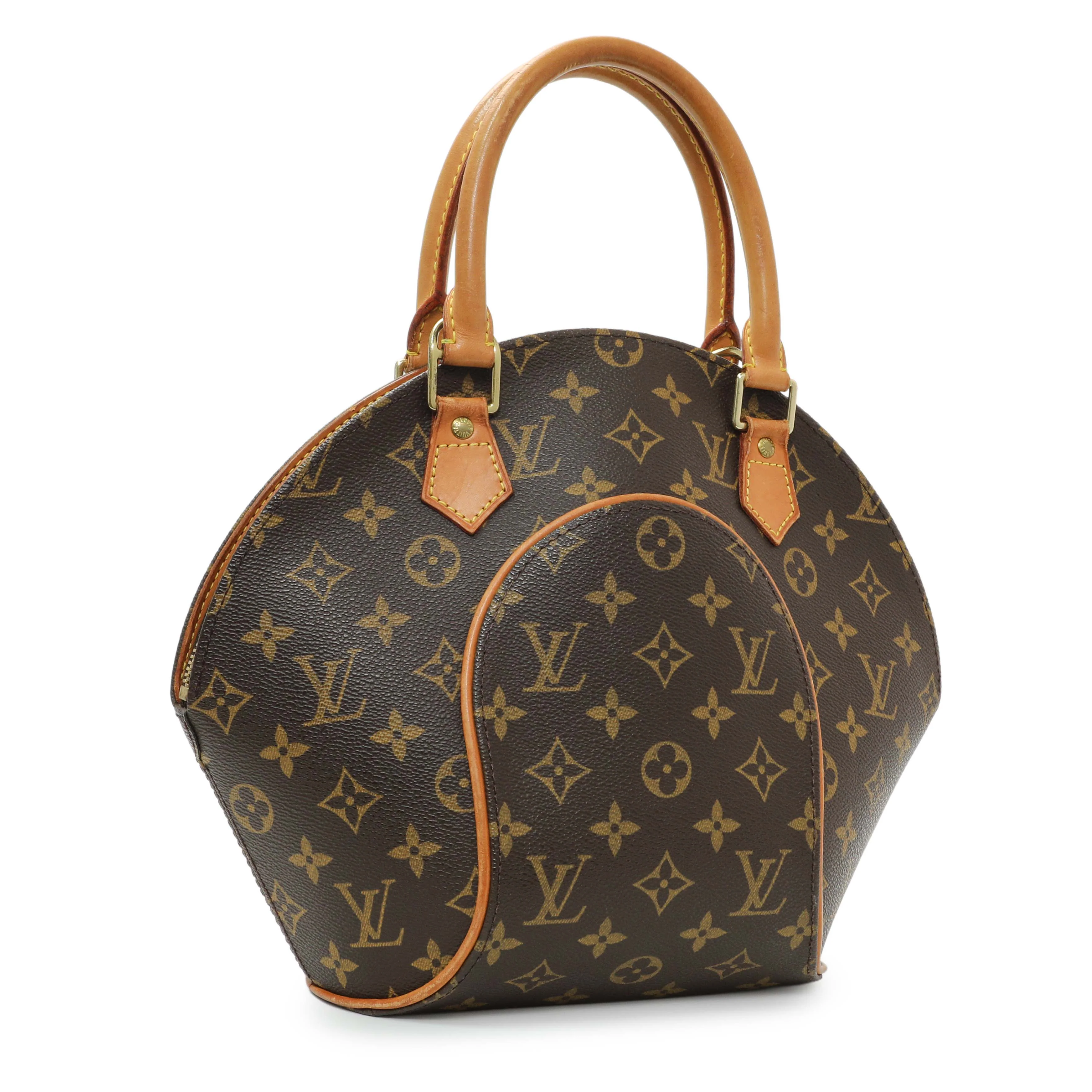 Louis Vuitton Monogram Ellipse PM - Image 2