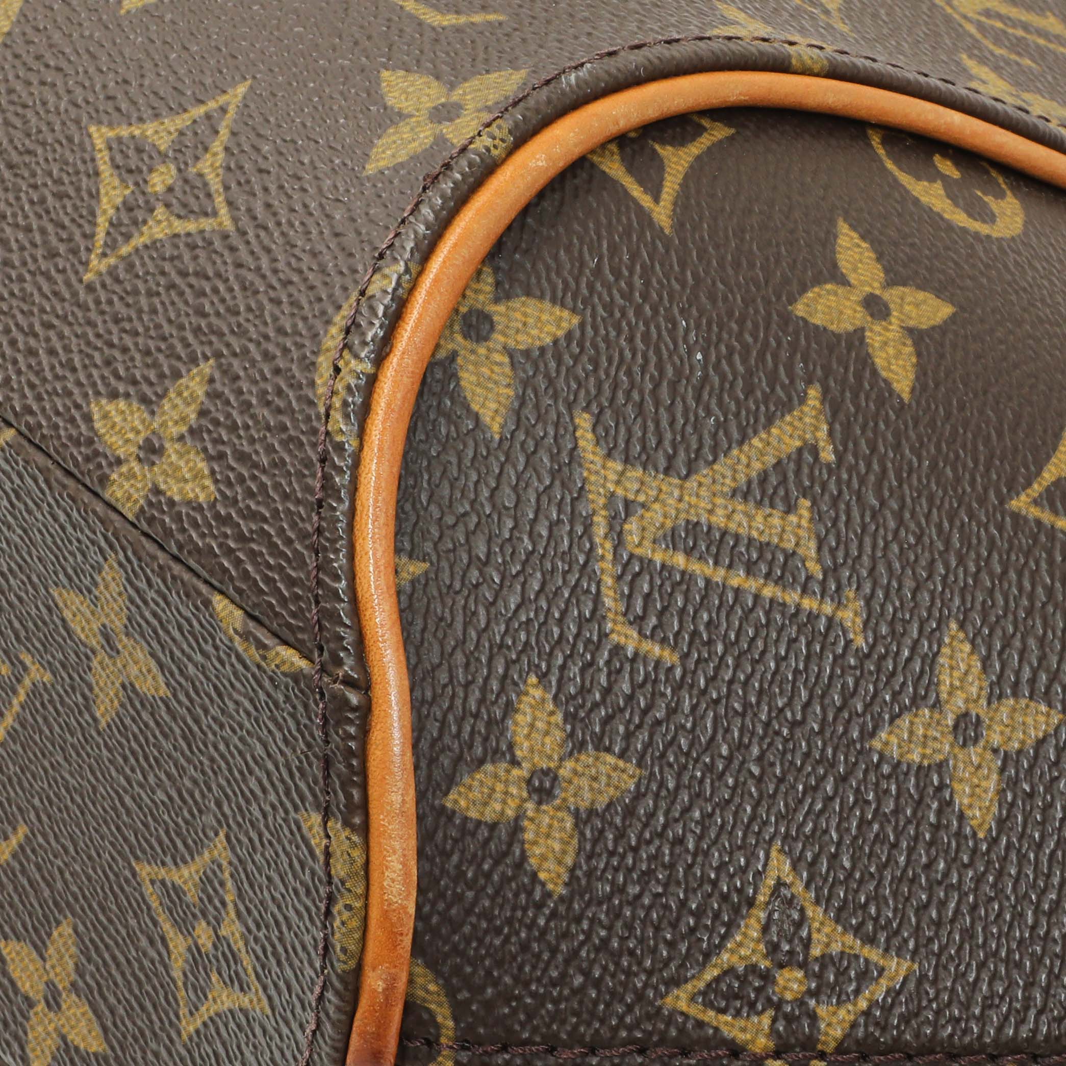 Louis Vuitton Monogram Ellipse PM - Image 5