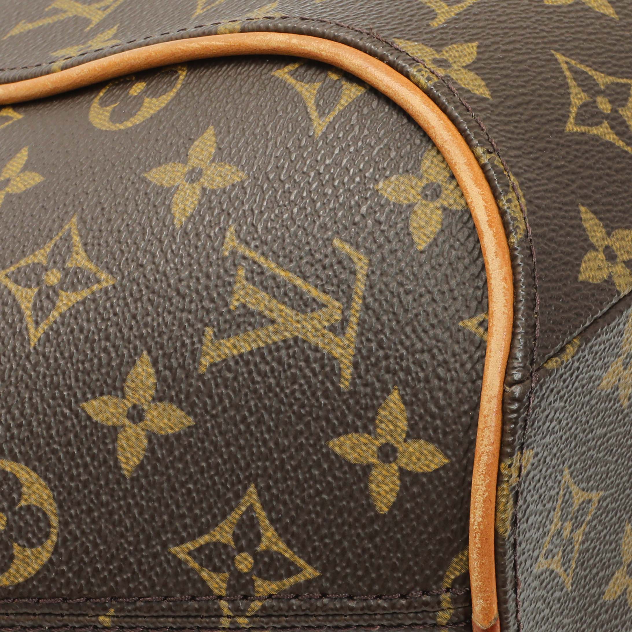 Louis Vuitton Monogram Ellipse PM - Image 6