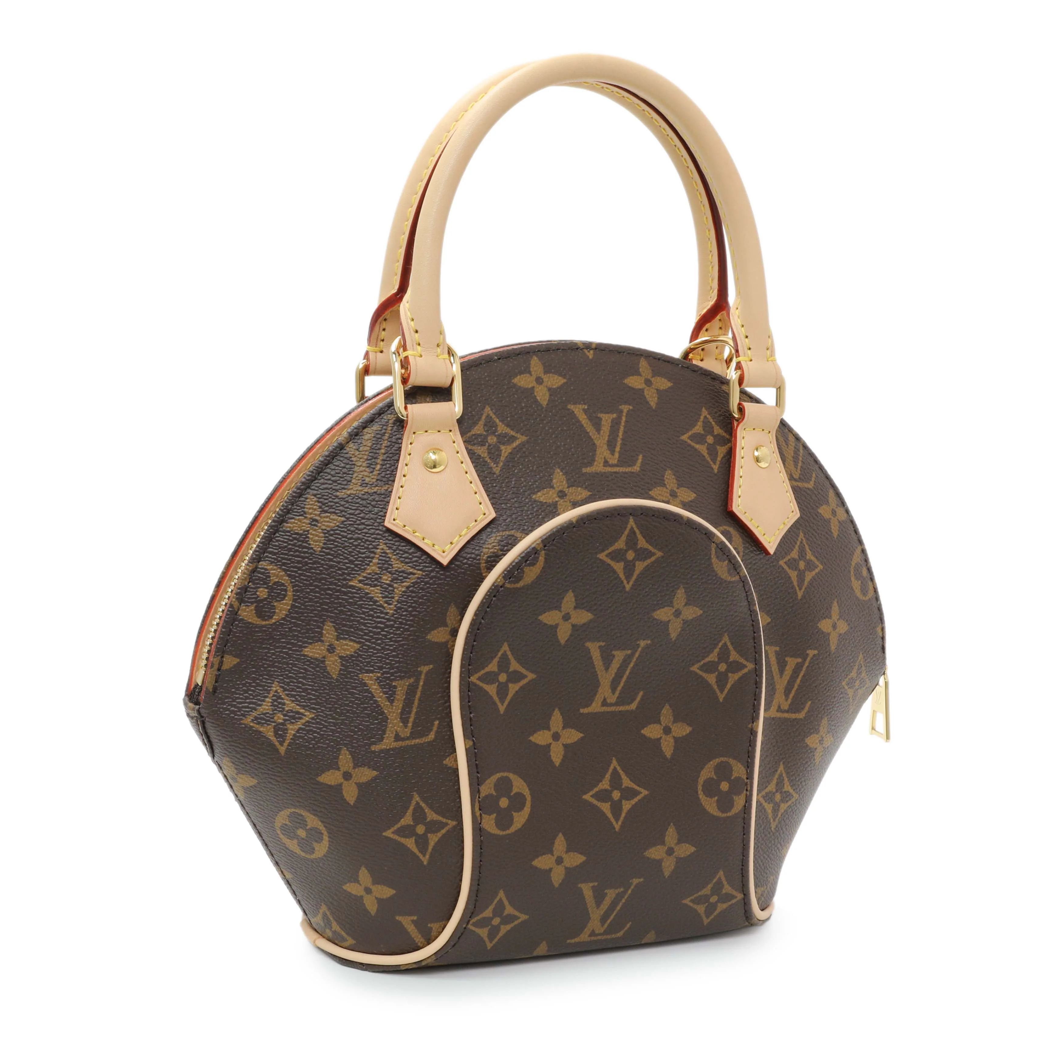 Louis Vuitton Monogram Ellipse PM NM - Image 2