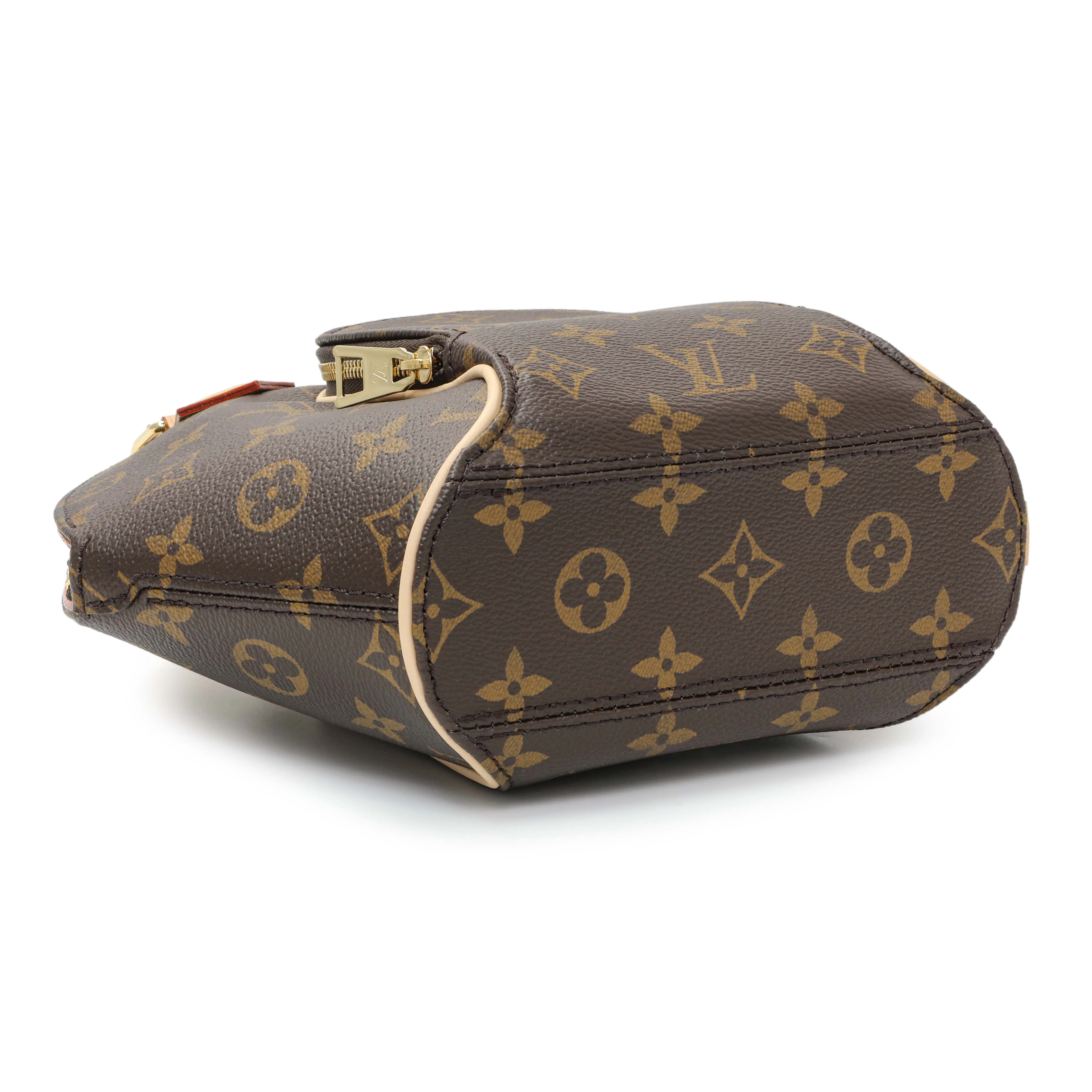 Louis Vuitton Monogram Ellipse PM NM - Image 3