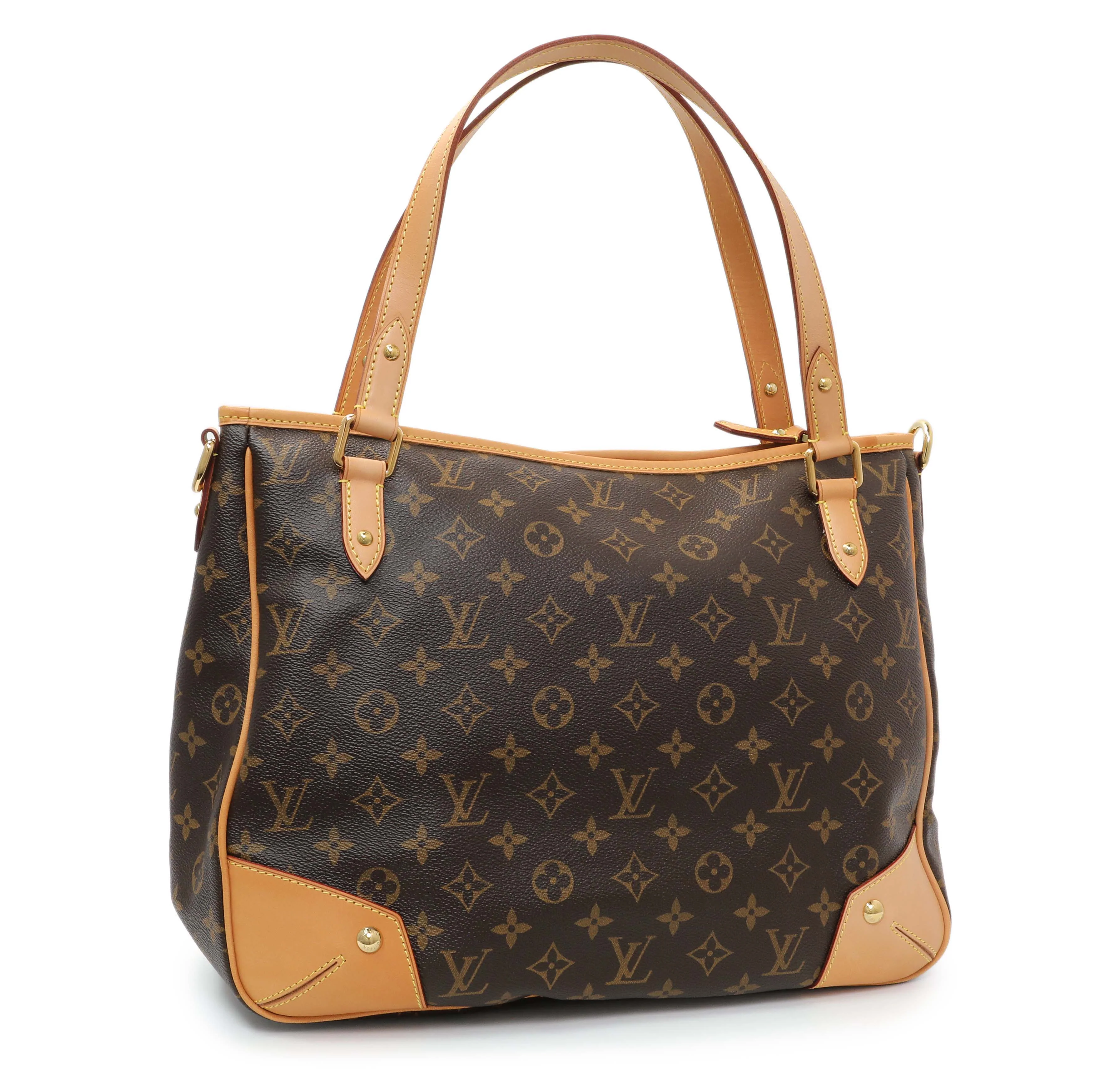 Louis Vuitton Monogram Estrela MM - Image 2