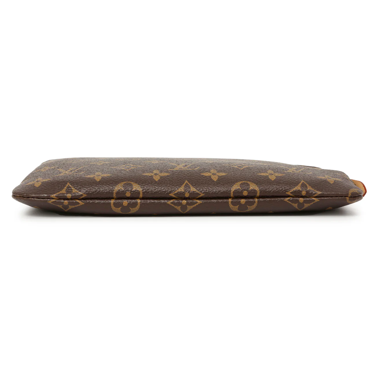 Louis Vuitton Monogram Etui Voyage PM Pouch - Image 3
