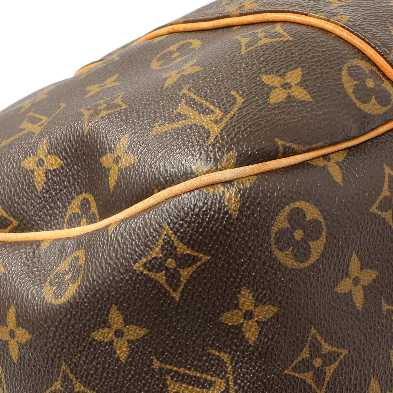 Louis Vuitton Monogram Galliera GM - Image 4