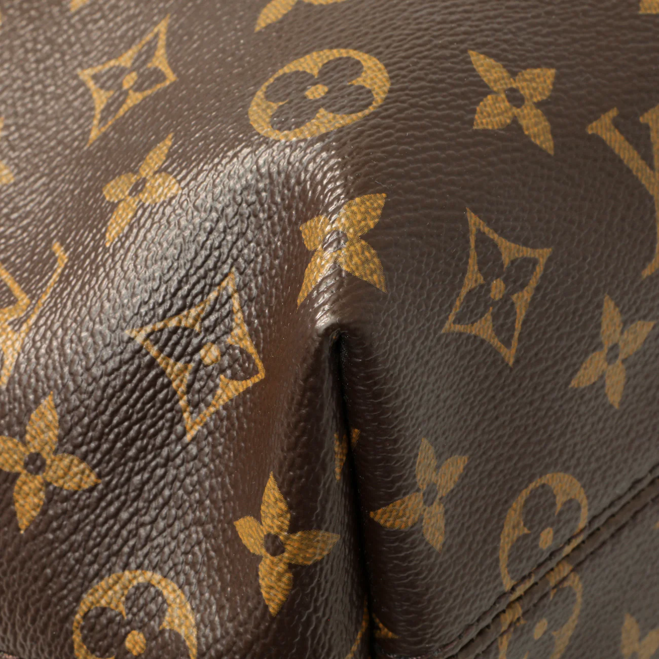 Louis Vuitton Monogram Graceful PM - Image 6