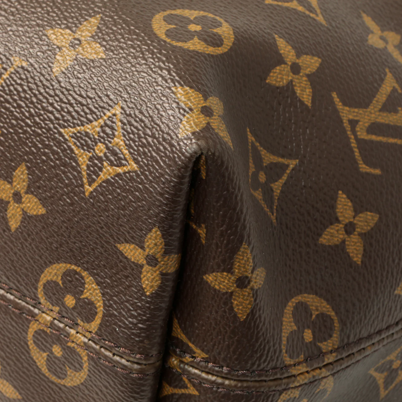 Louis Vuitton Monogram Graceful PM - Image 7