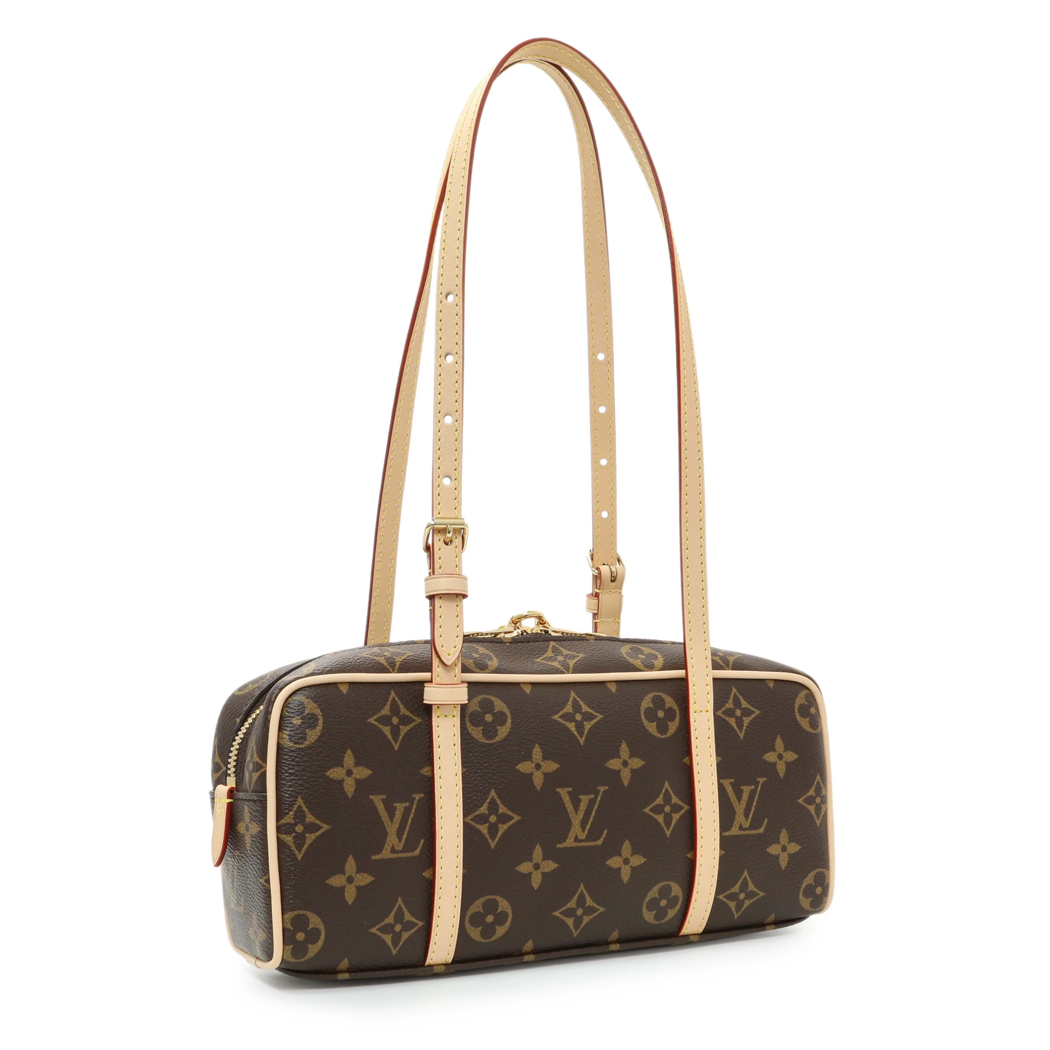 Louis Vuitton Monogram Hang On - Image 2