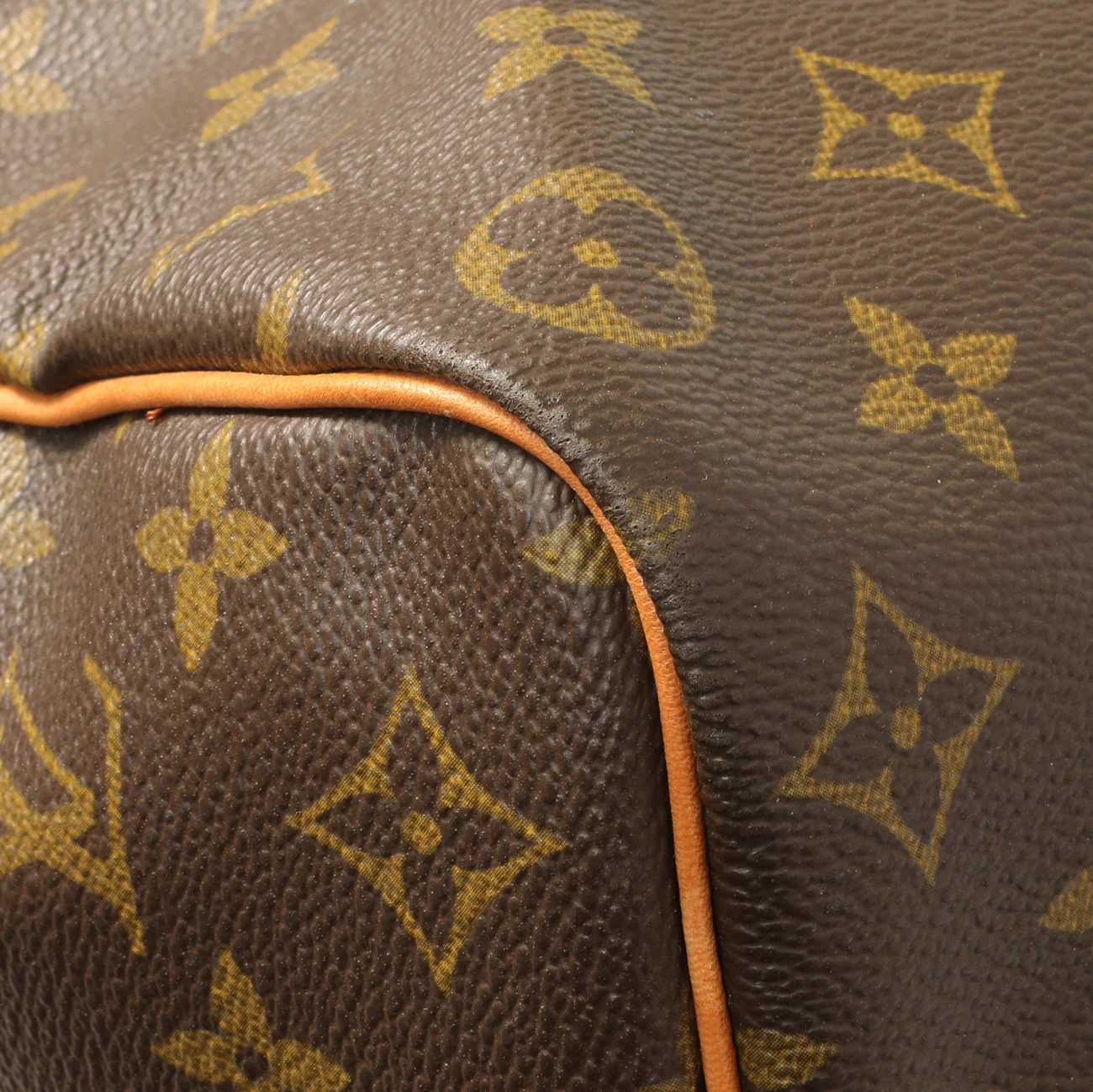 Louis Vuitton Monogram Keepall Bandouliere 50 - Image 6
