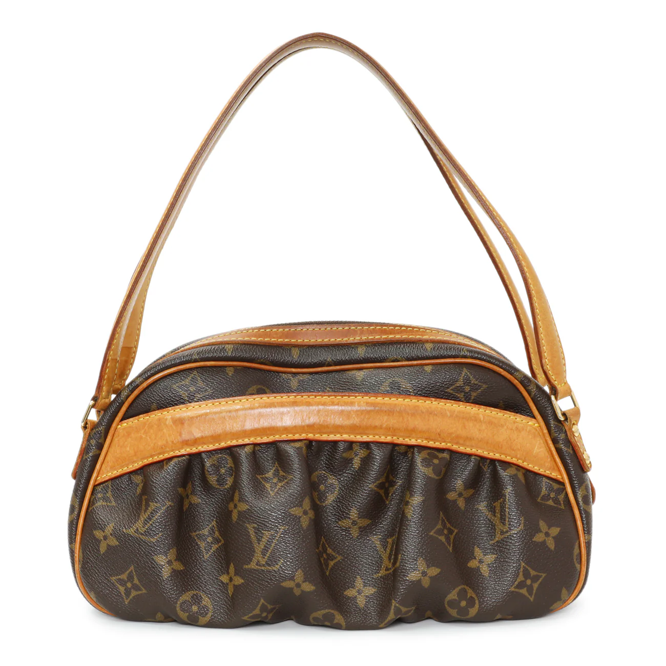 Louis Vuitton Monogram Klara