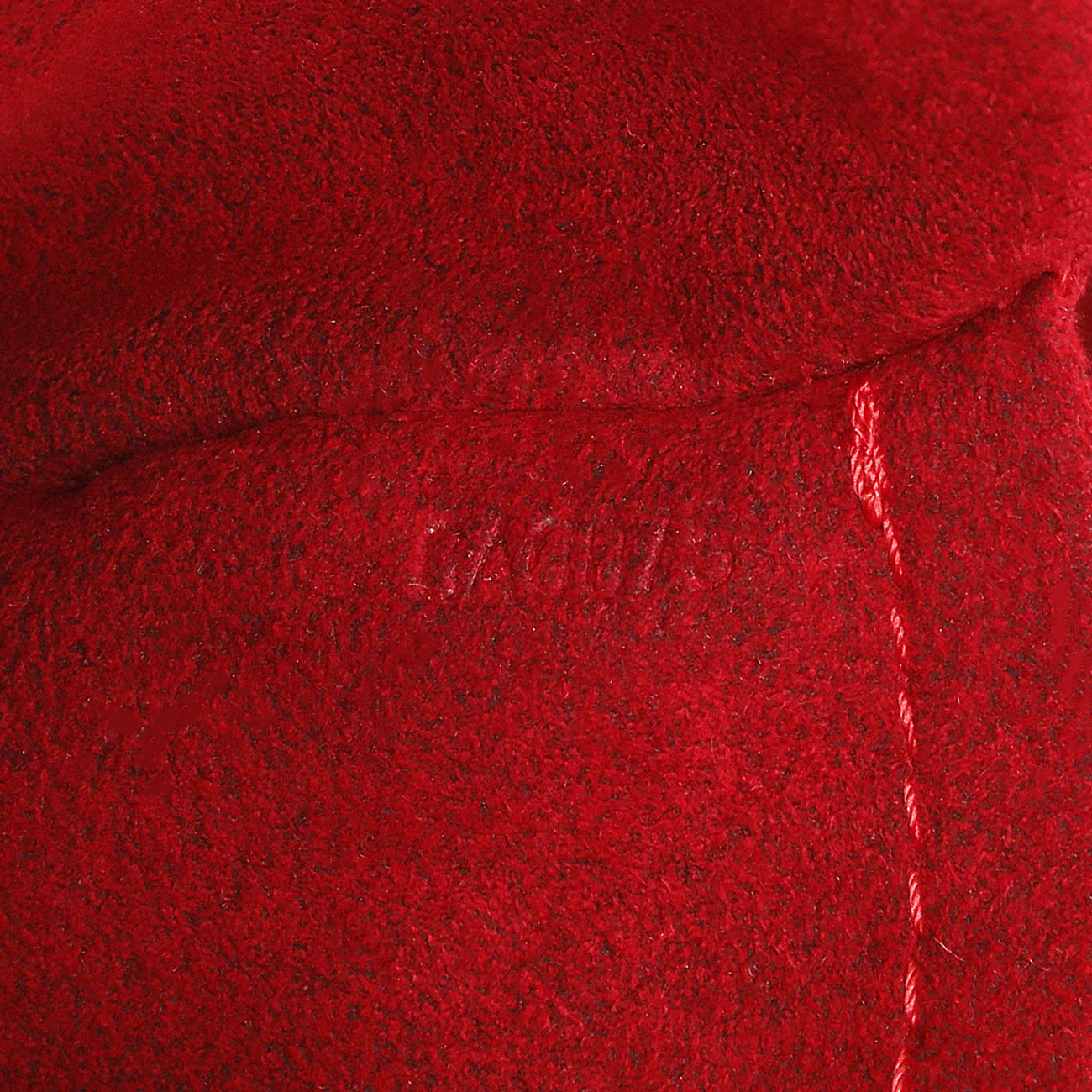 Louis Vuitton Monogram Klara - Image 10