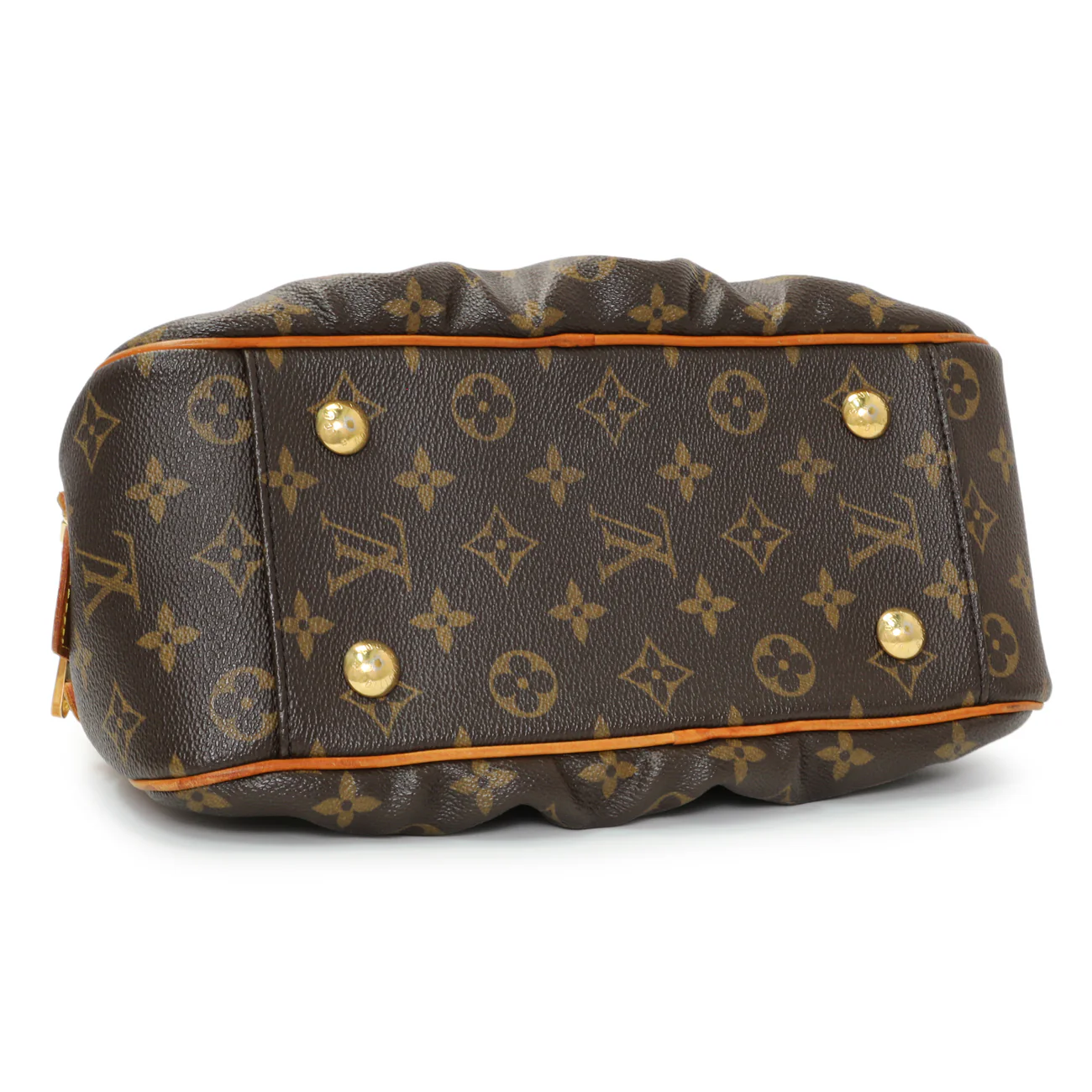 Louis Vuitton Monogram Klara - Image 3