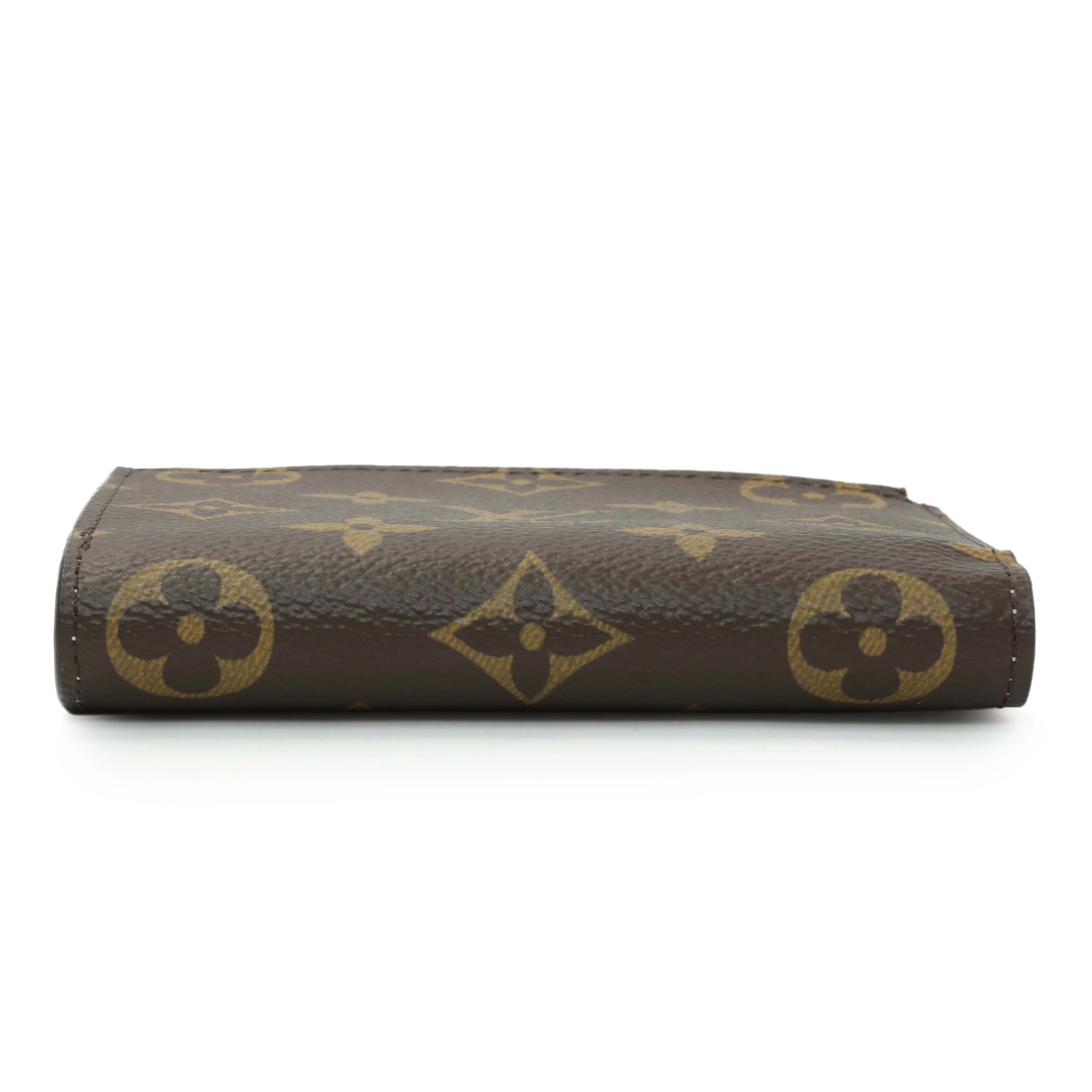 Louis Vuitton Monogram Lisa Wallet - Image 3