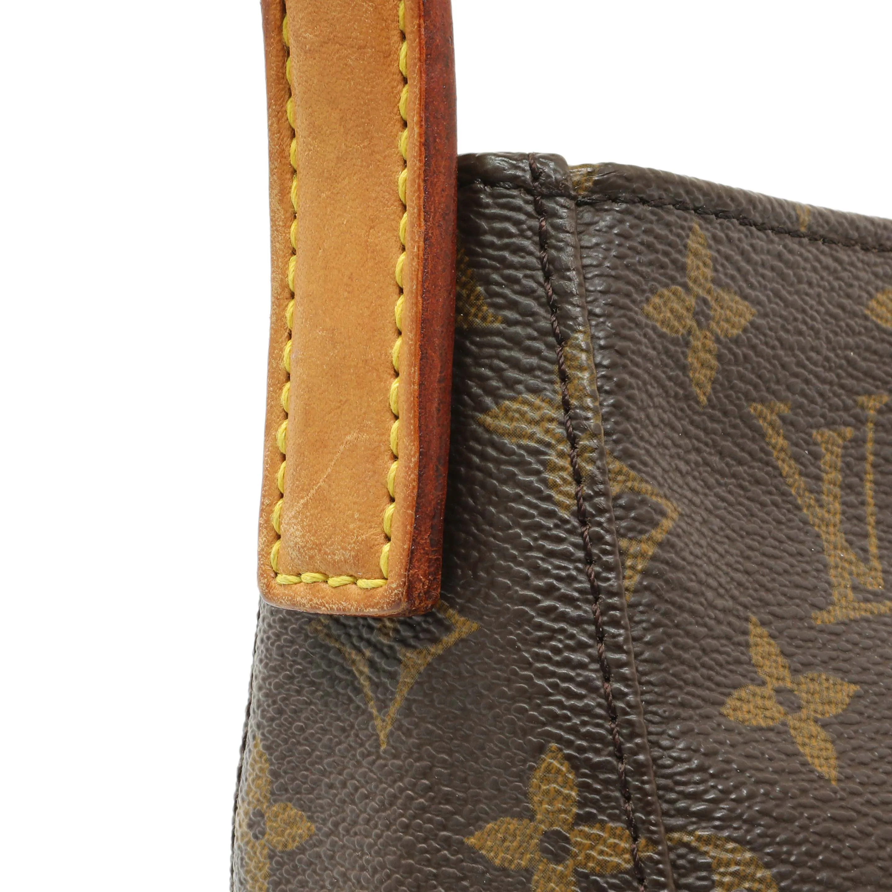 Louis Vuitton Monogram Looping MM - Image 12