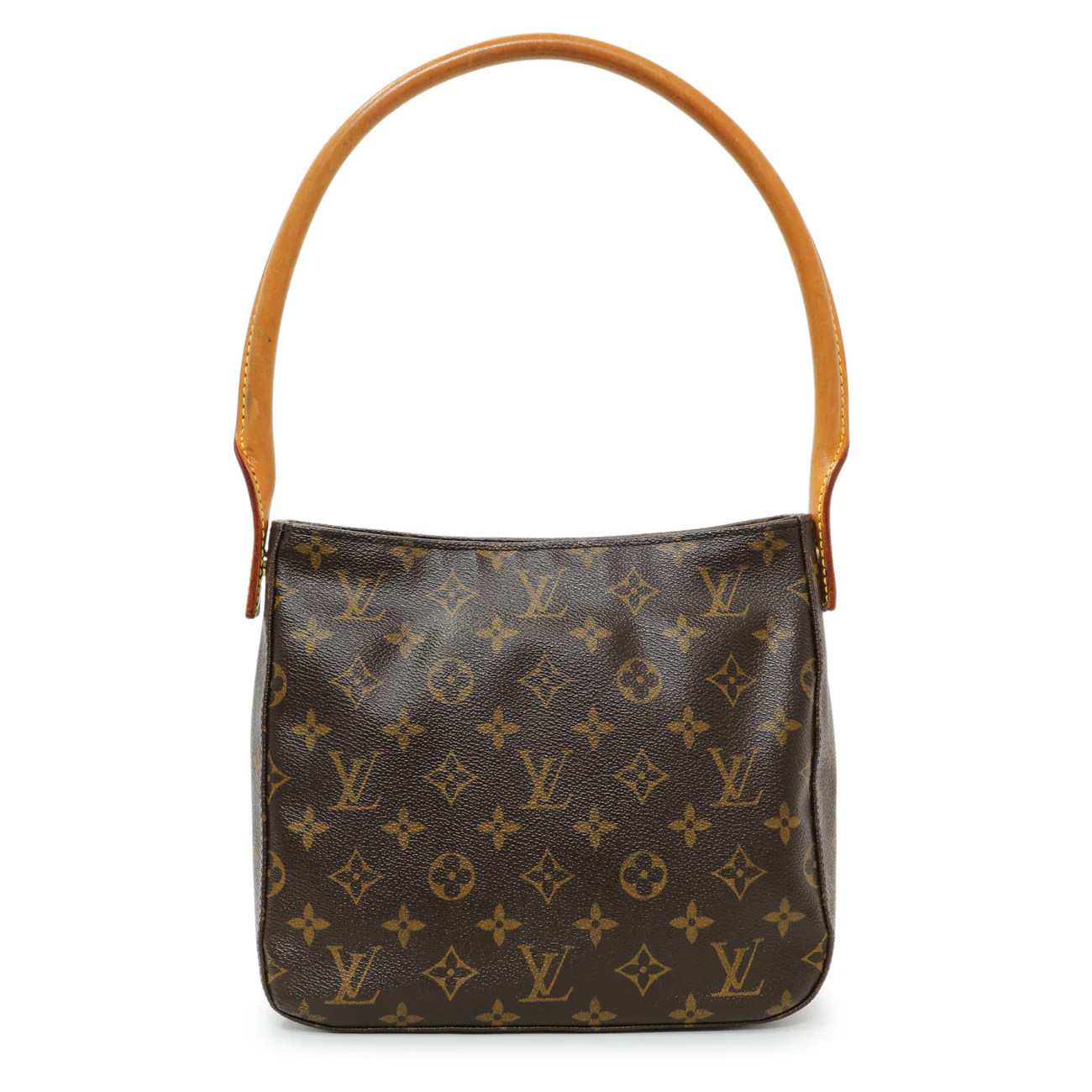 Louis Vuitton Monogram Looping MM