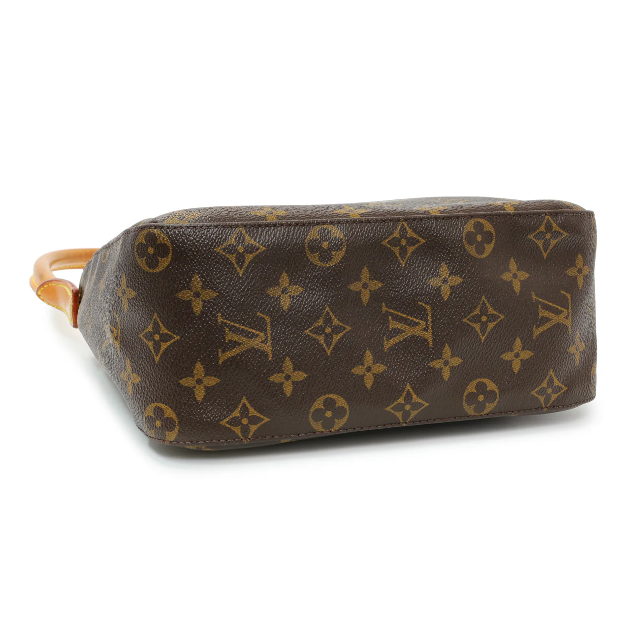 Louis Vuitton Monogram Looping MM - Image 3