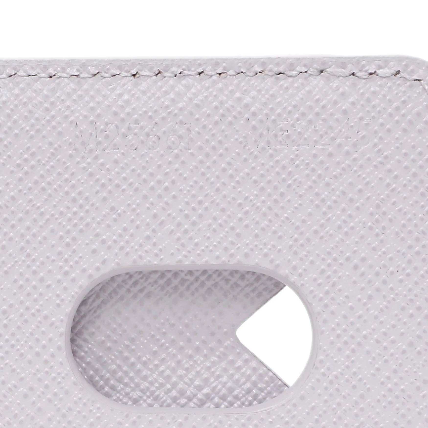 Louis Vuitton Monogram Magnetic Card Holder - Image 5