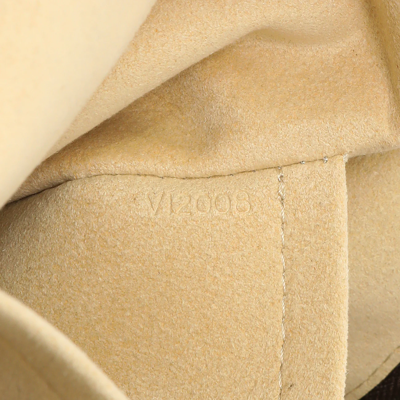 Louis Vuitton Monogram Manhattan PM - Image 10