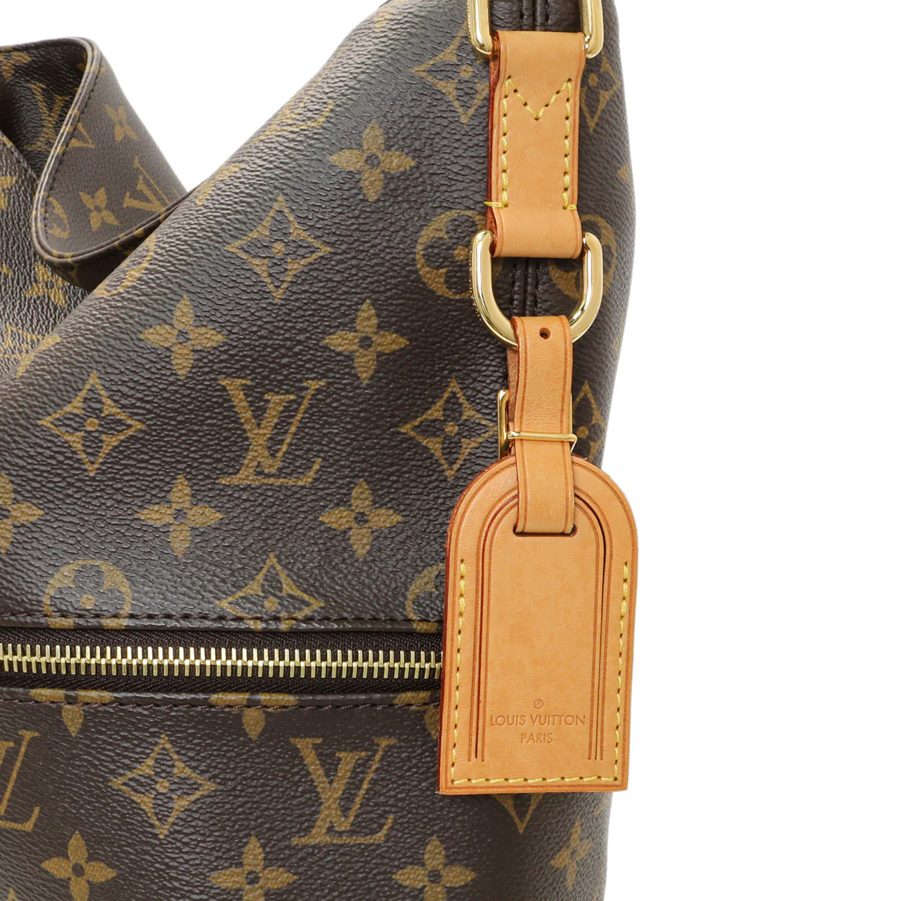 Louis Vuitton Monogram Melie - Image 12