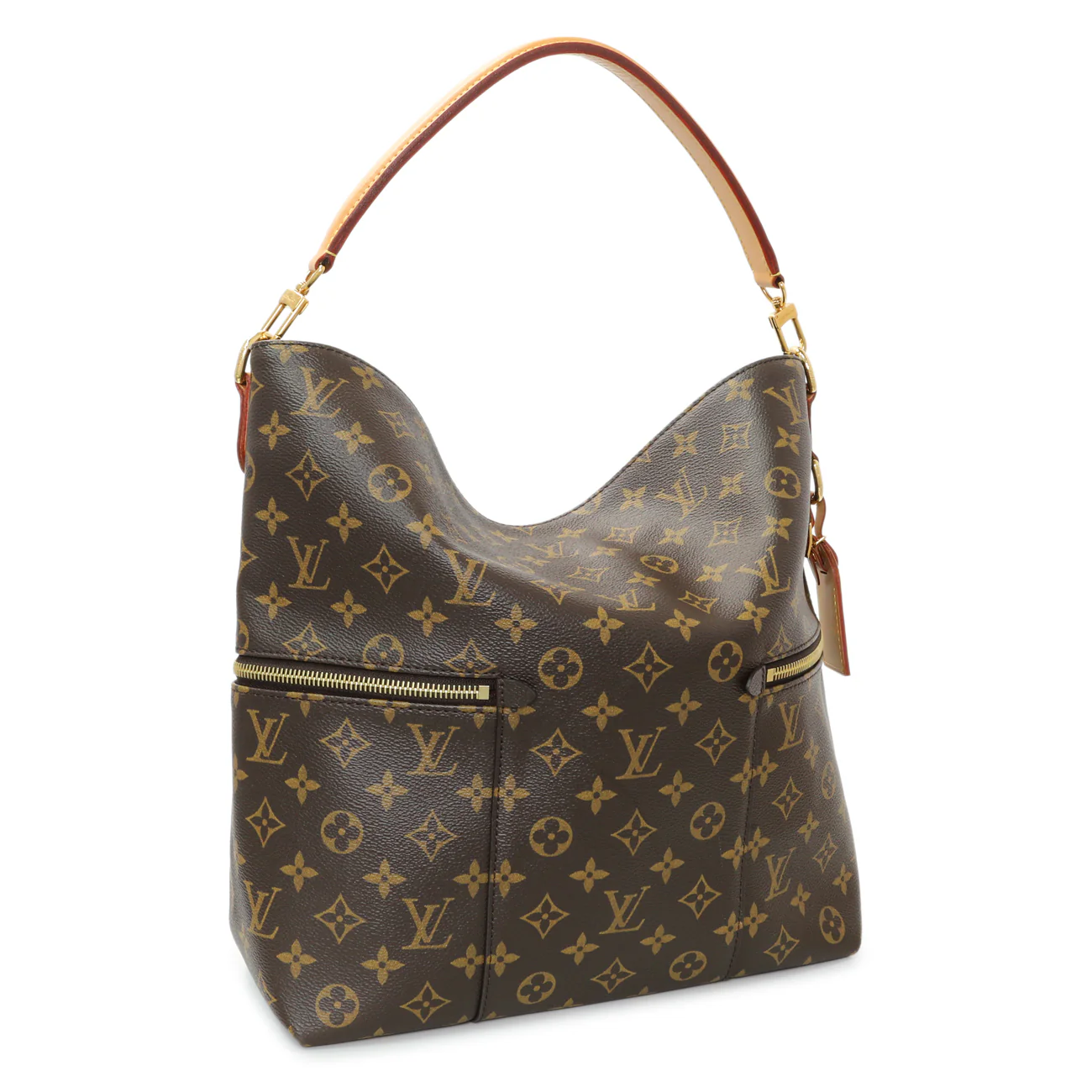 Louis Vuitton Monogram Melie - Image 2